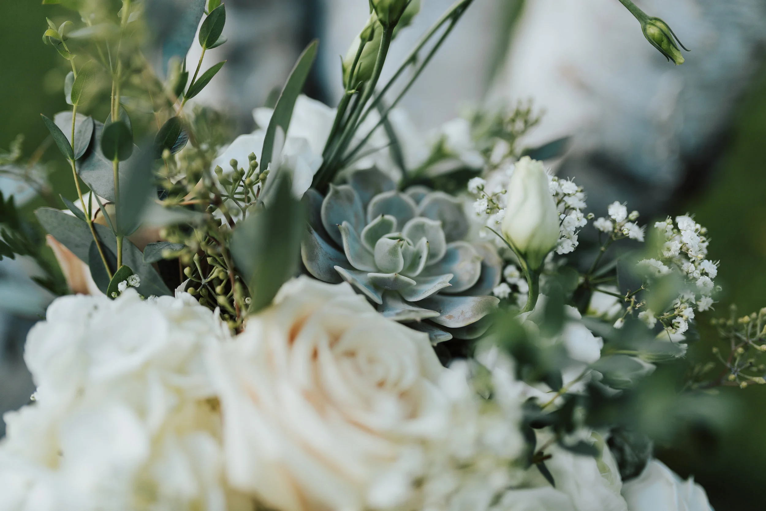 KyleePaigePhotography-7882.jpg
