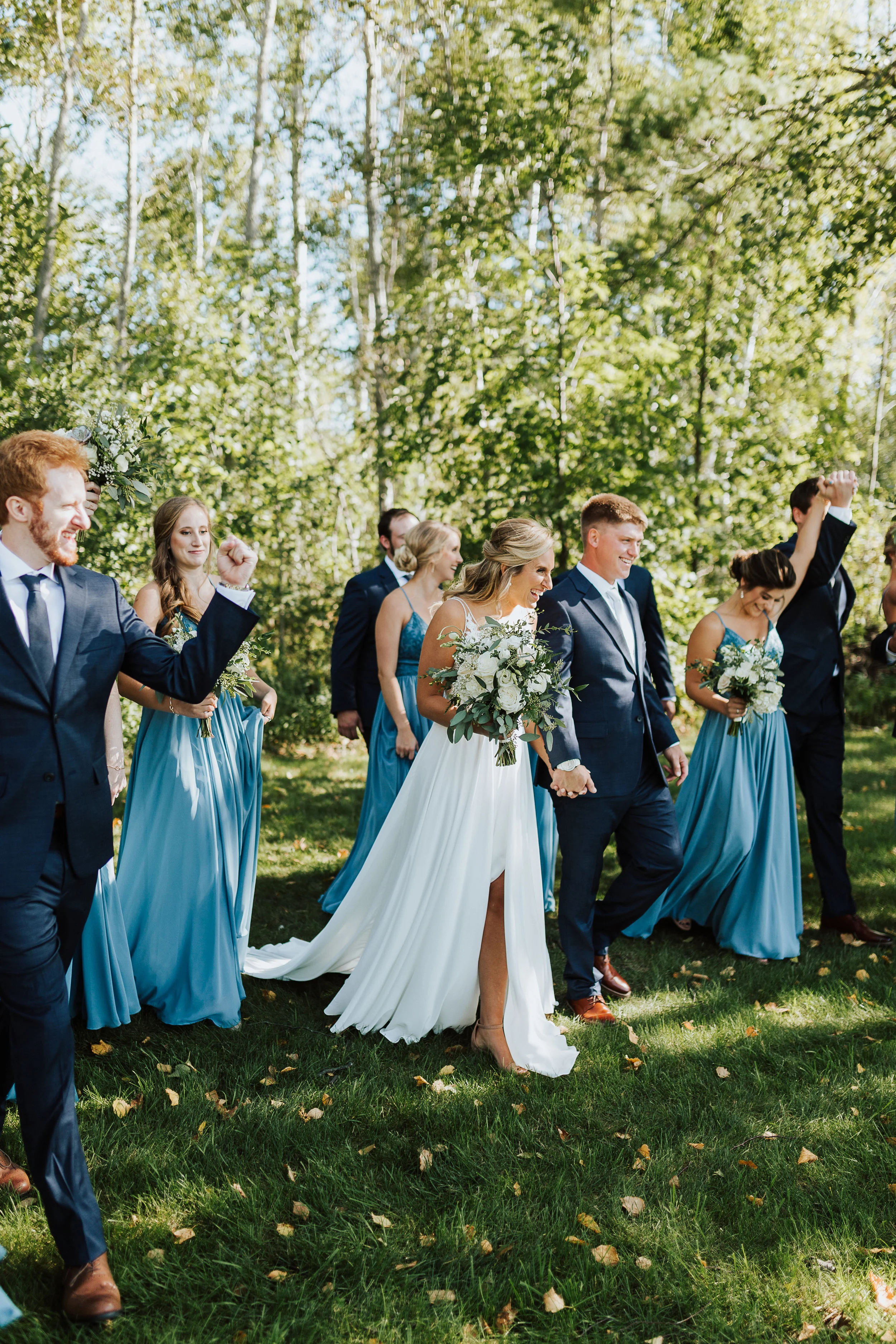 KyleePaigePhotography-7902.jpg
