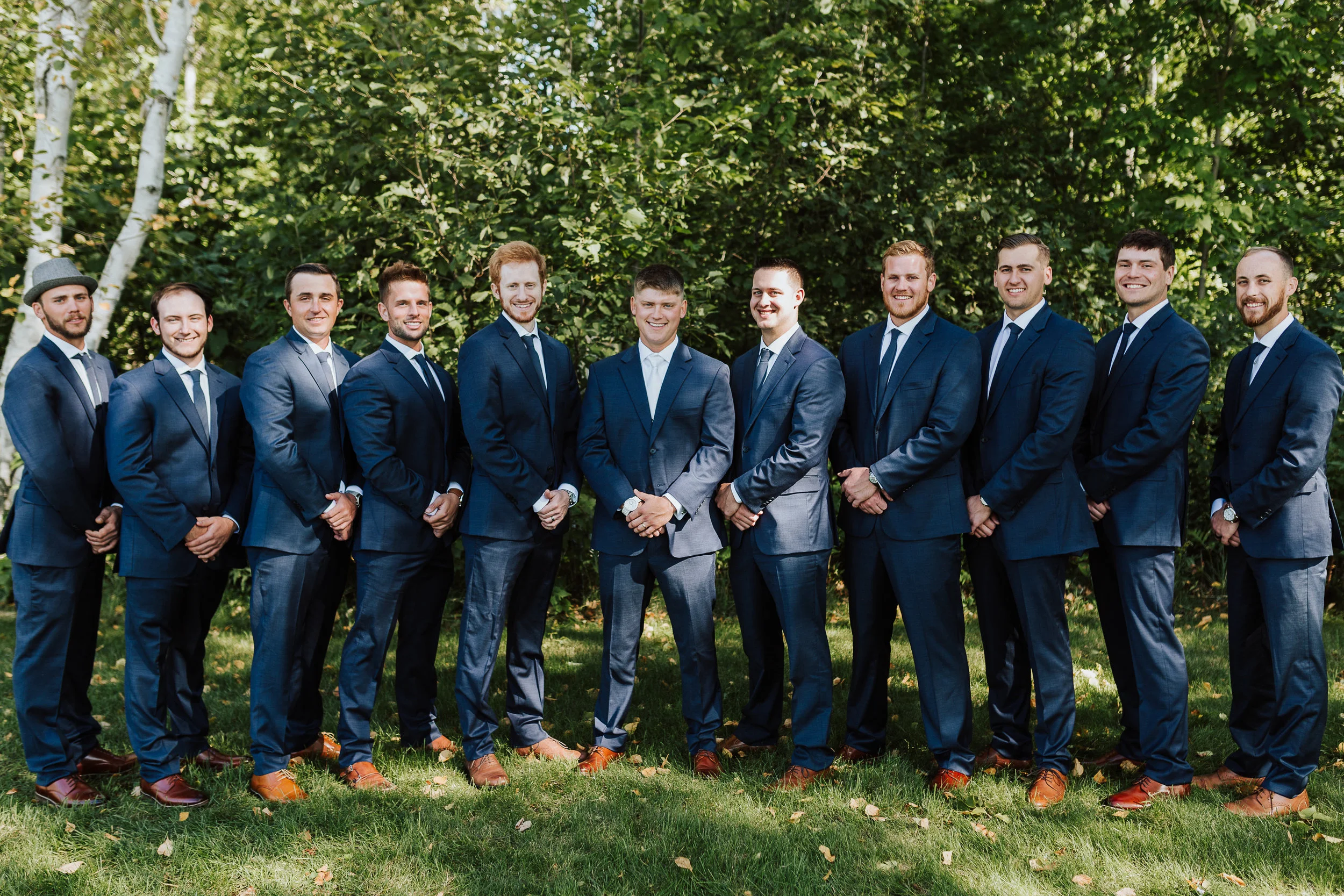 KyleePaigePhotography-7919.jpg