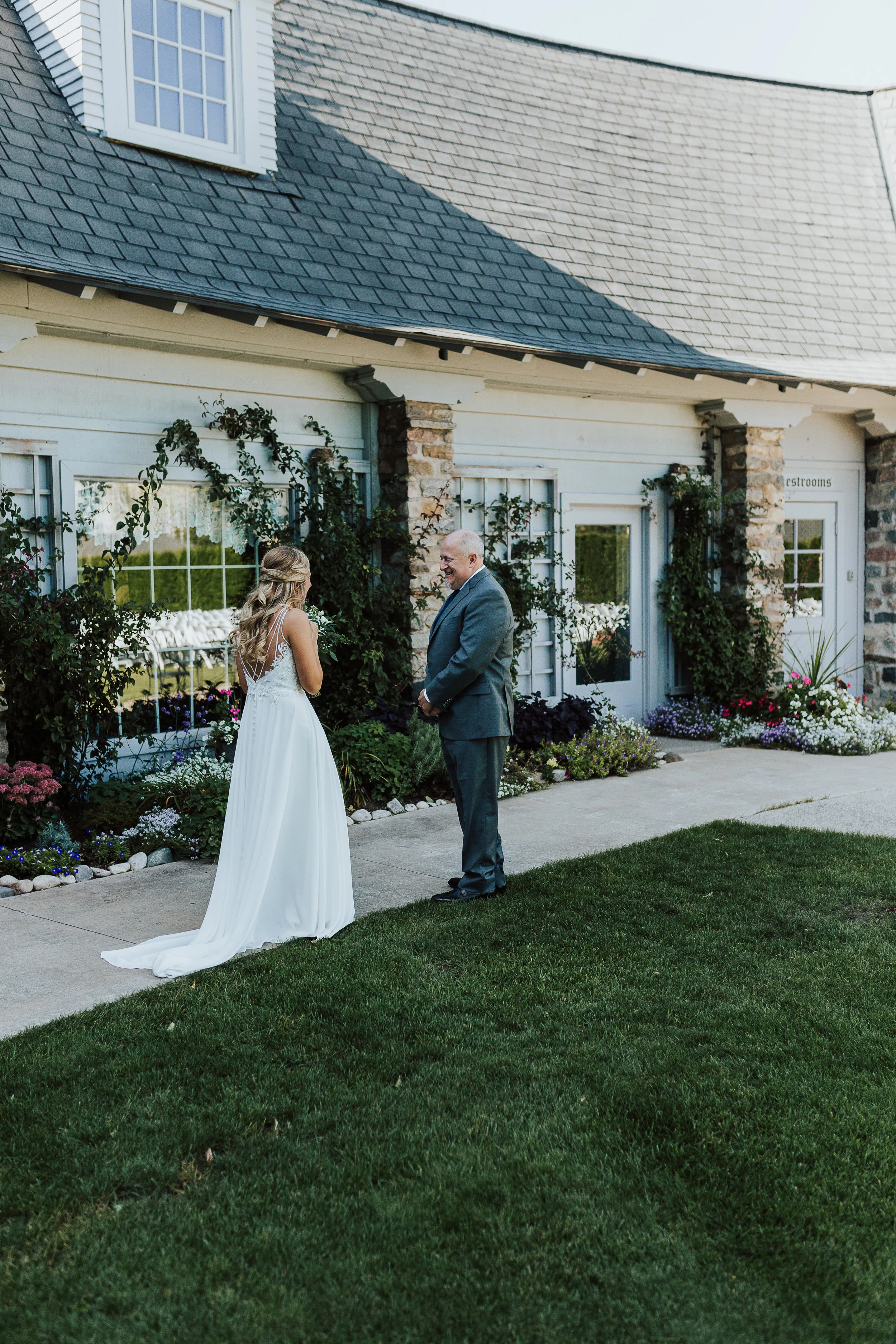 KyleePaigePhotography-8235.jpg