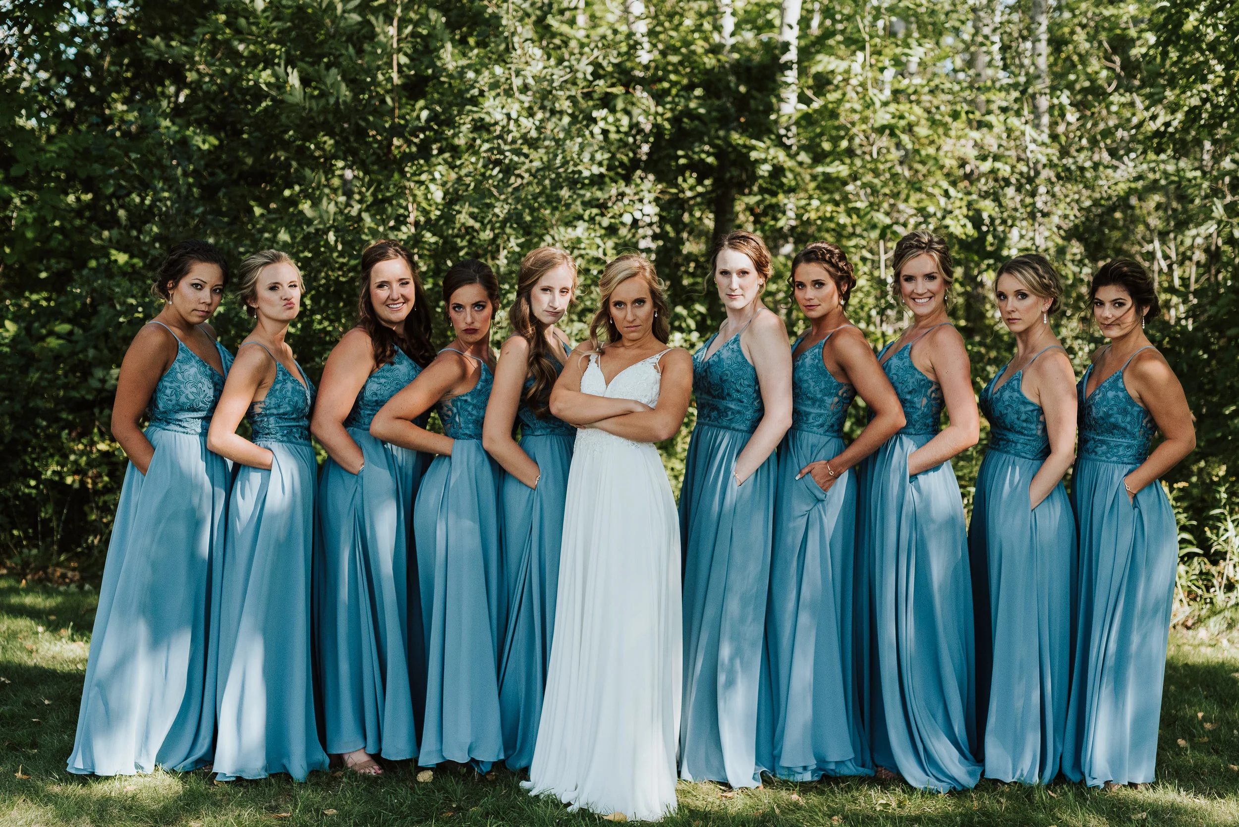 KyleePaigePhotography-9749.jpg