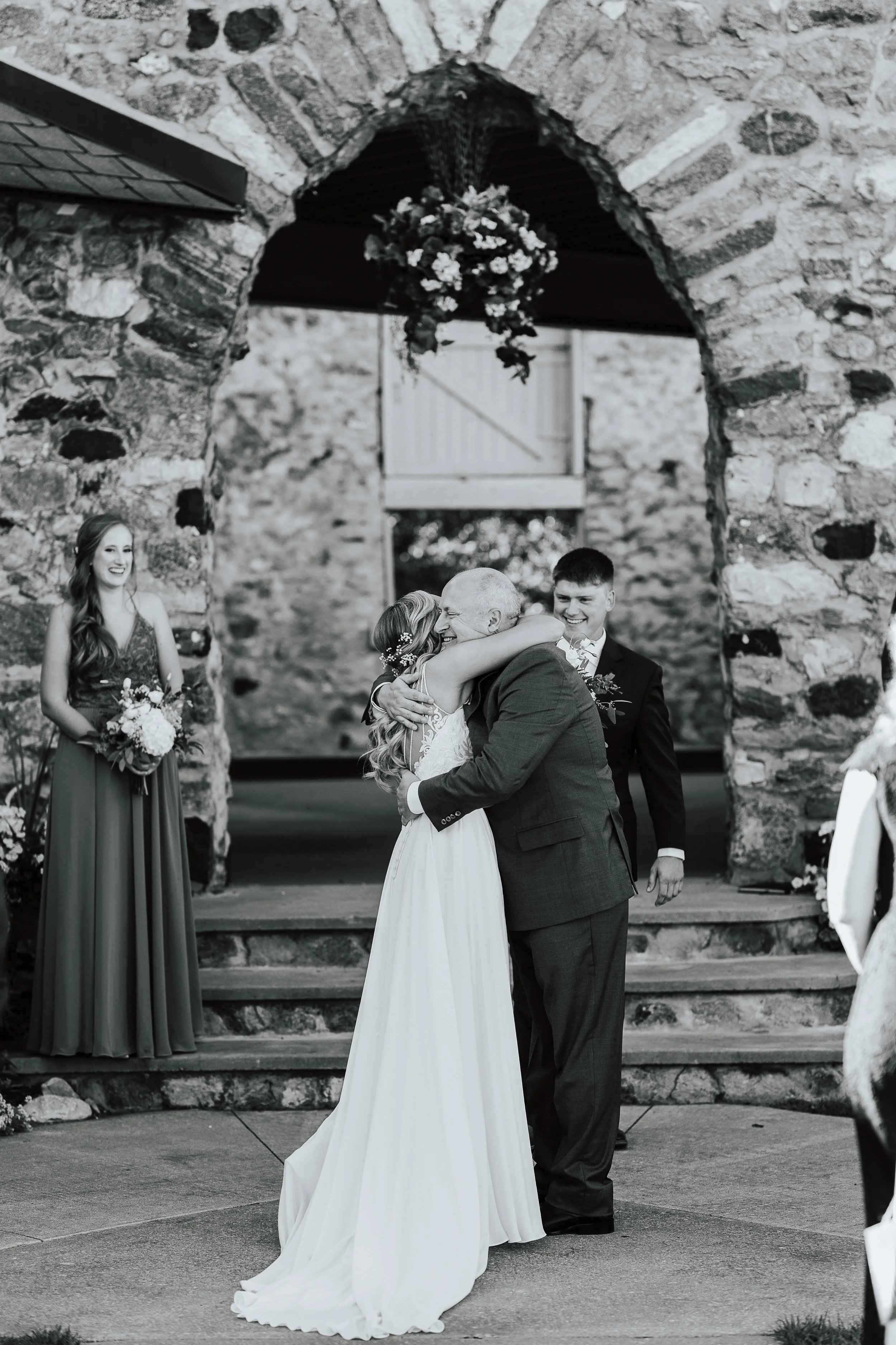 KyleePaigePhotography-2055-2.jpg