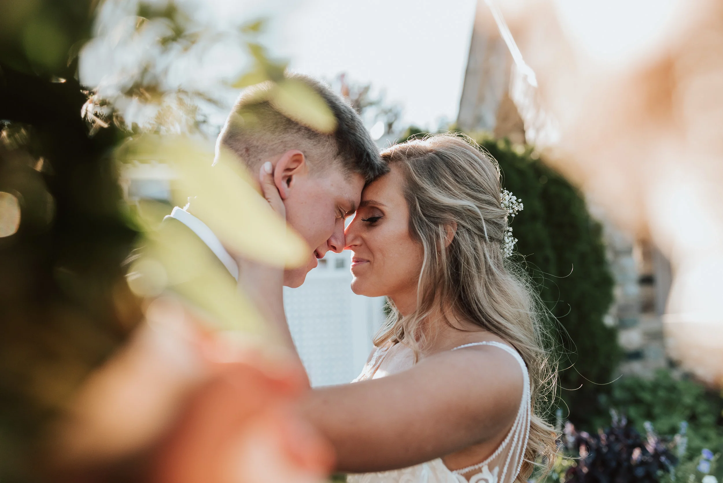 KyleePaigePhotography-4955.jpg
