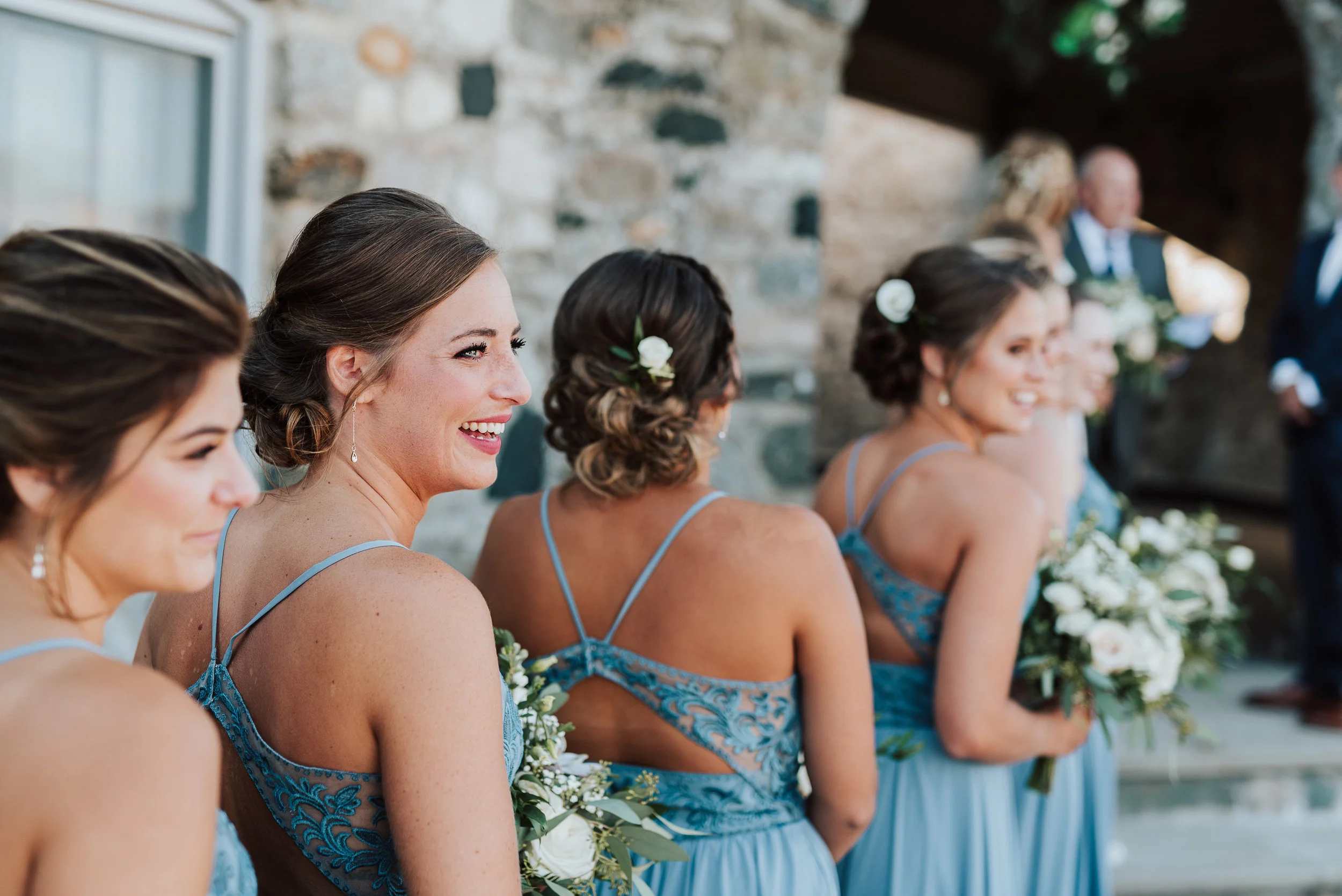 KyleePaigePhotography-9992.jpg