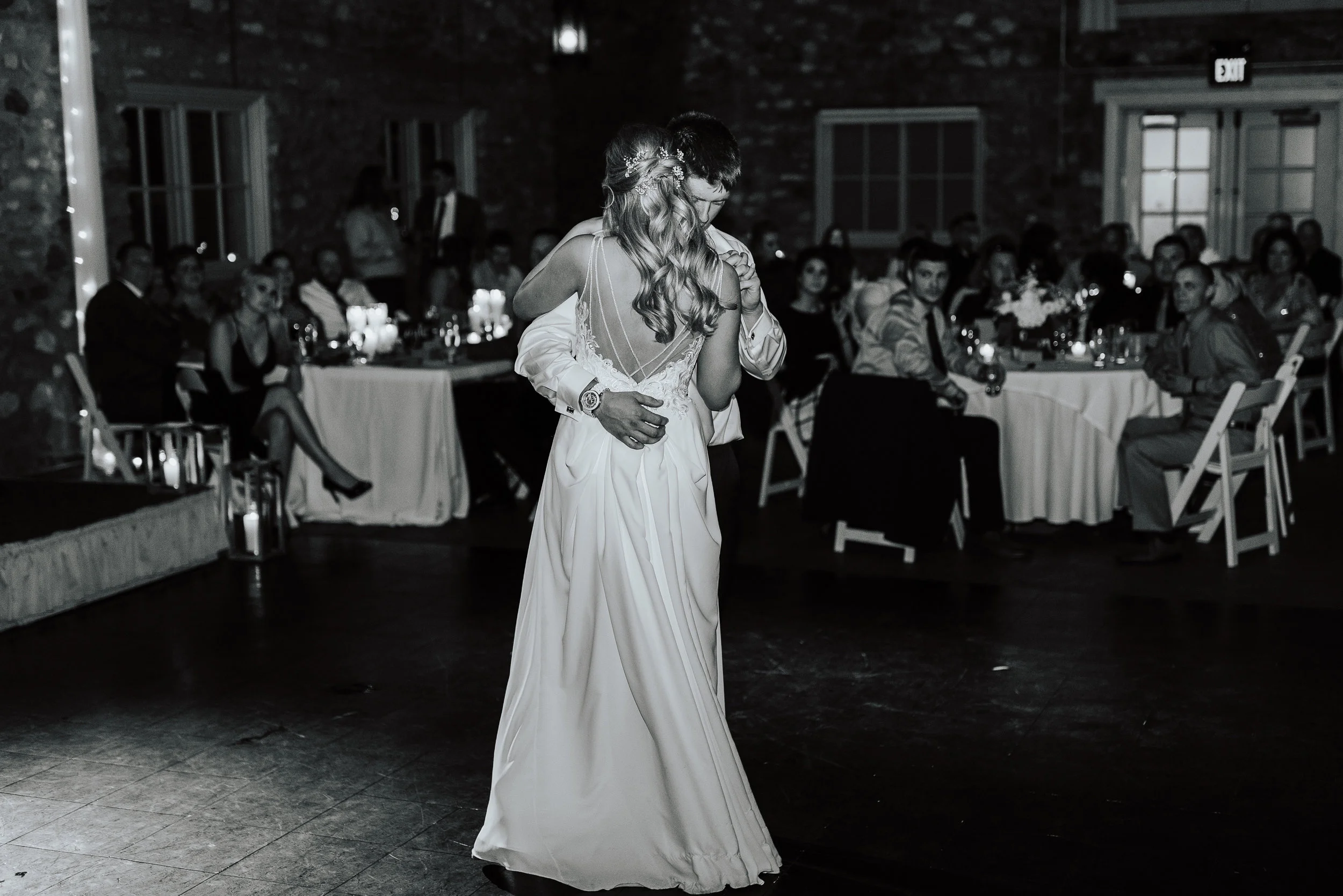 KyleePaigePhotography-0437-2.jpg