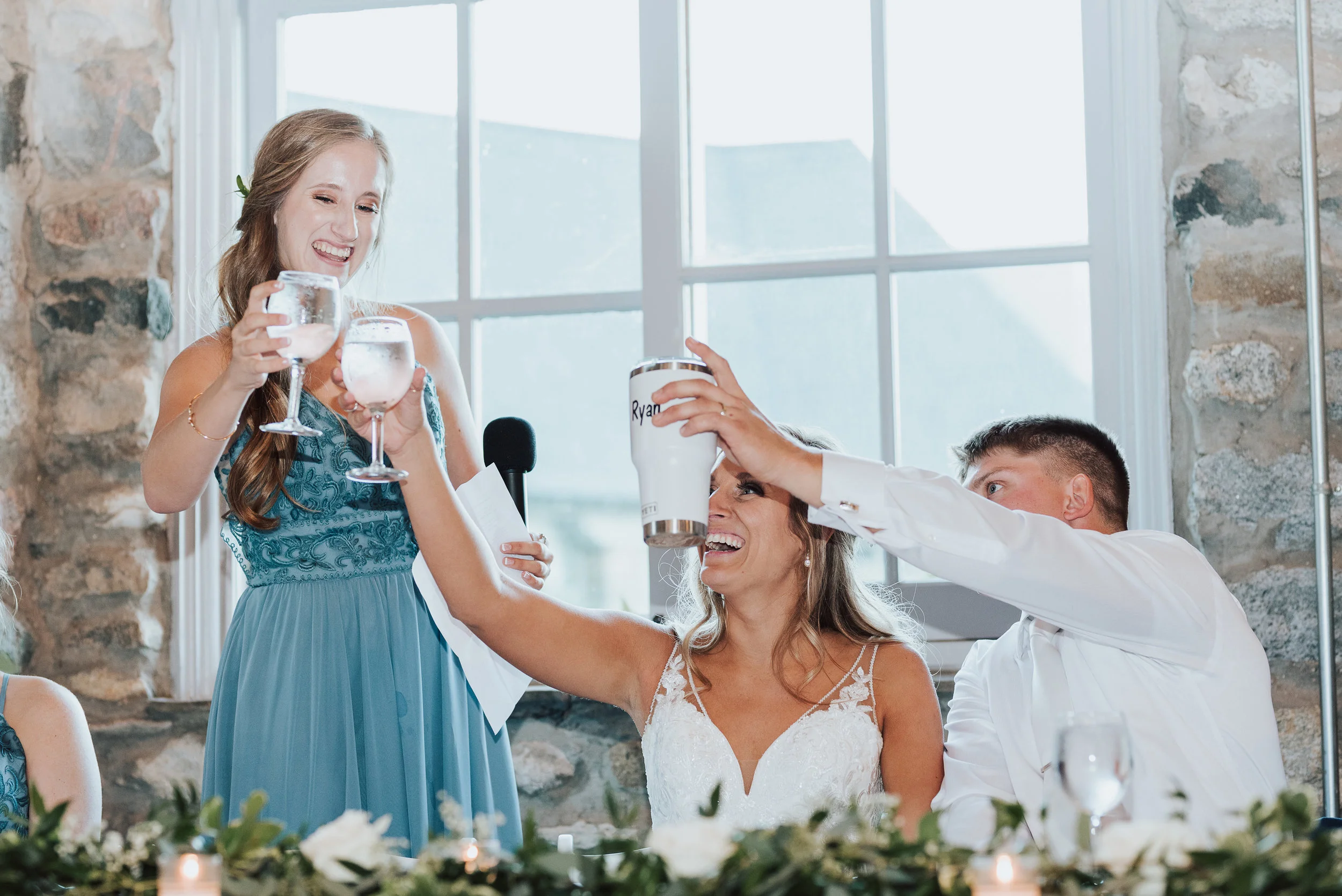 KyleePaigePhotography-5019.jpg
