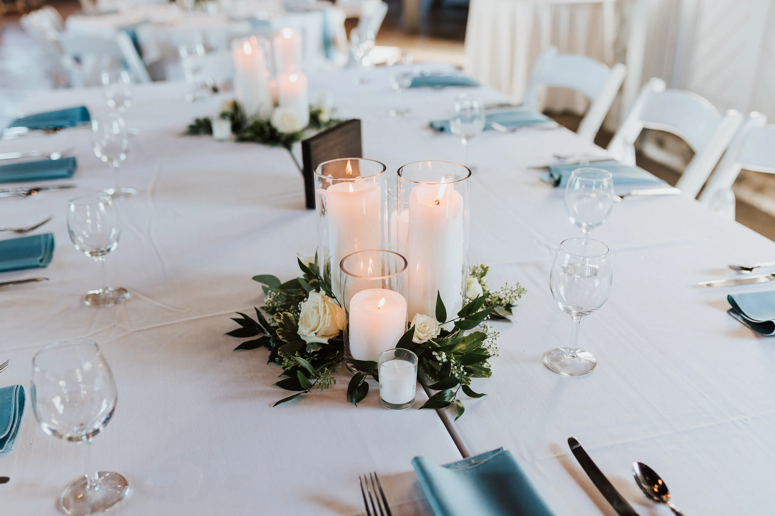 KyleePaigePhotography-8277.jpg