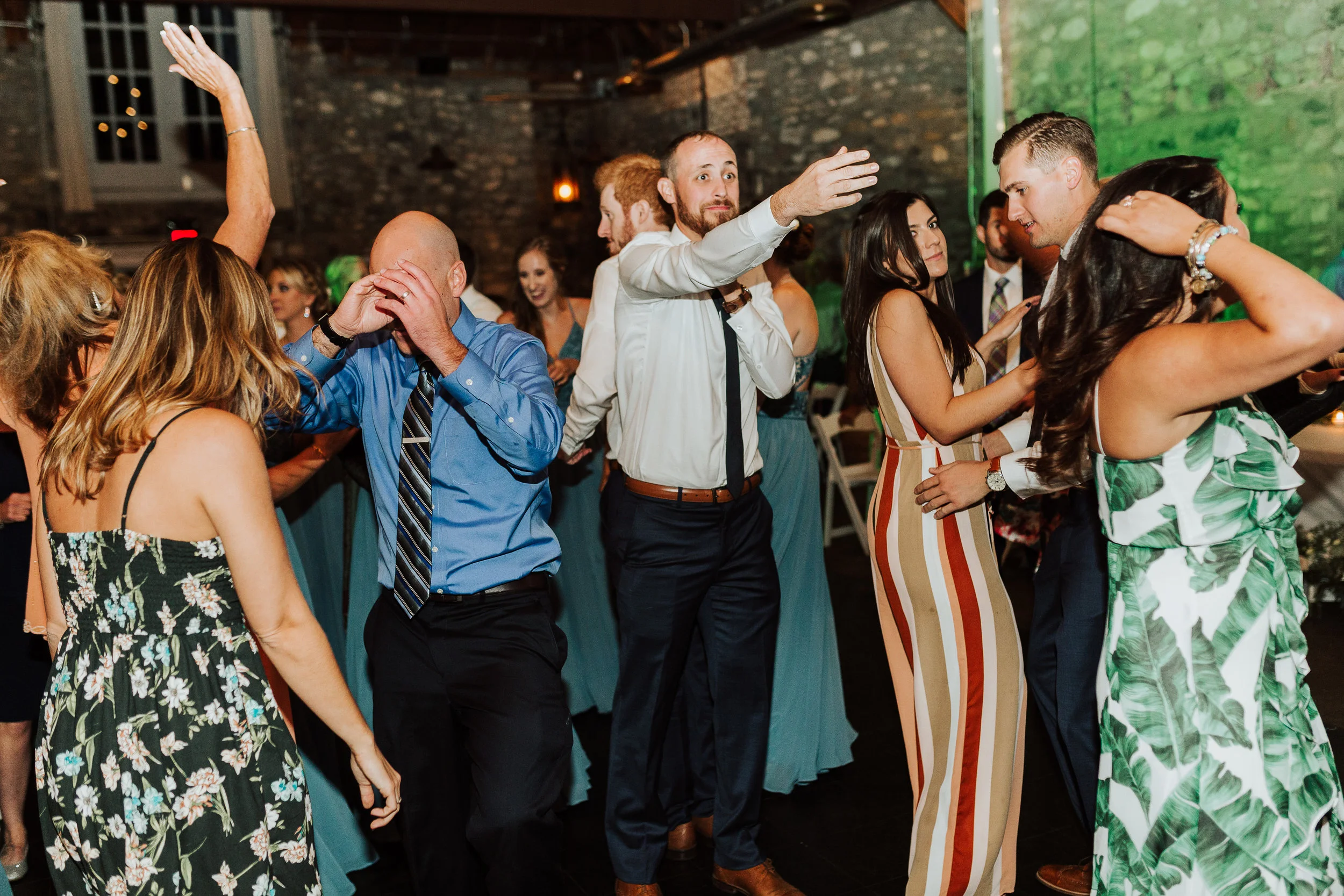 KyleePaigePhotography-8636.jpg