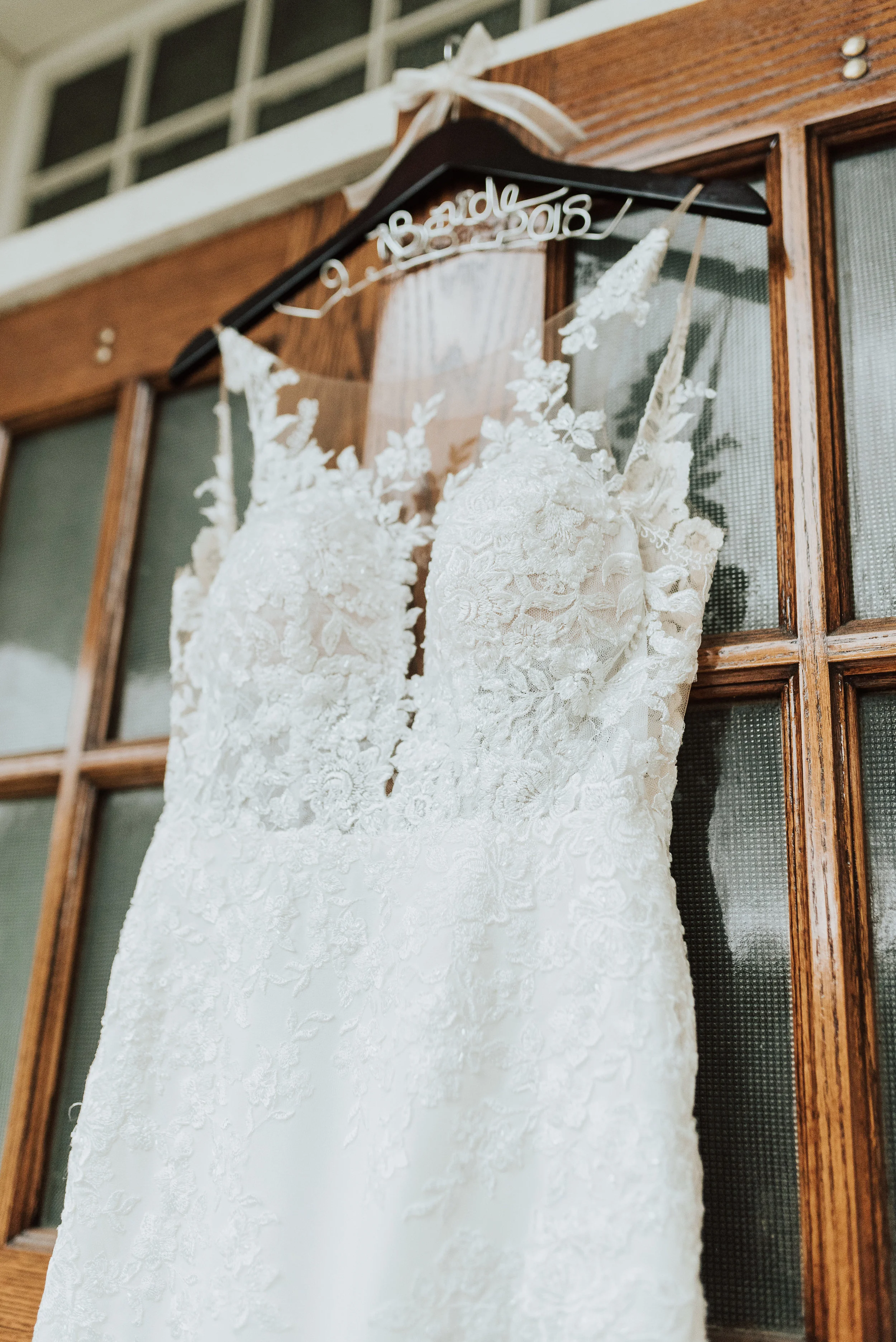 KyleePaigePhotography(23of978).jpg