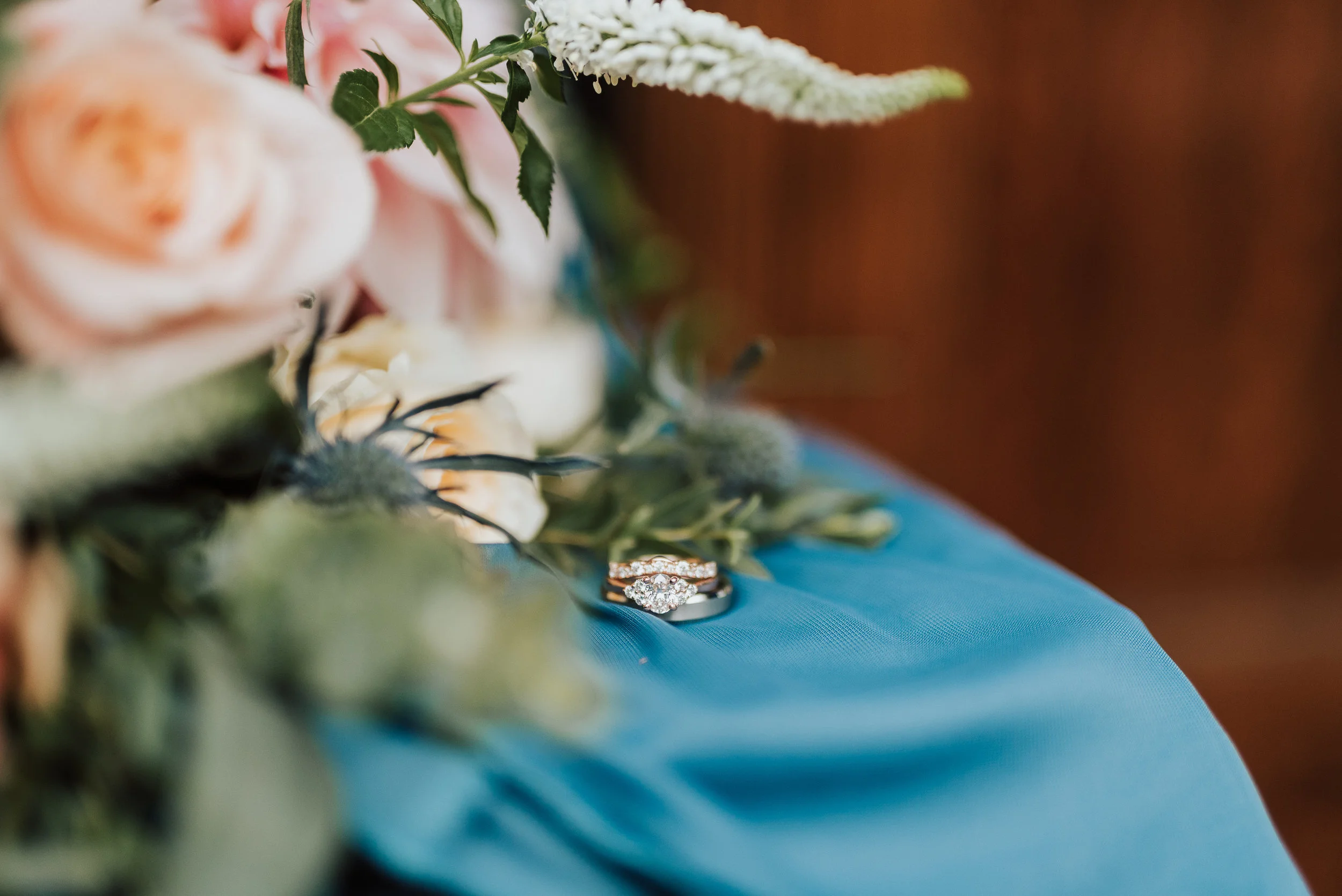KyleePaigePhotography(39of978).jpg