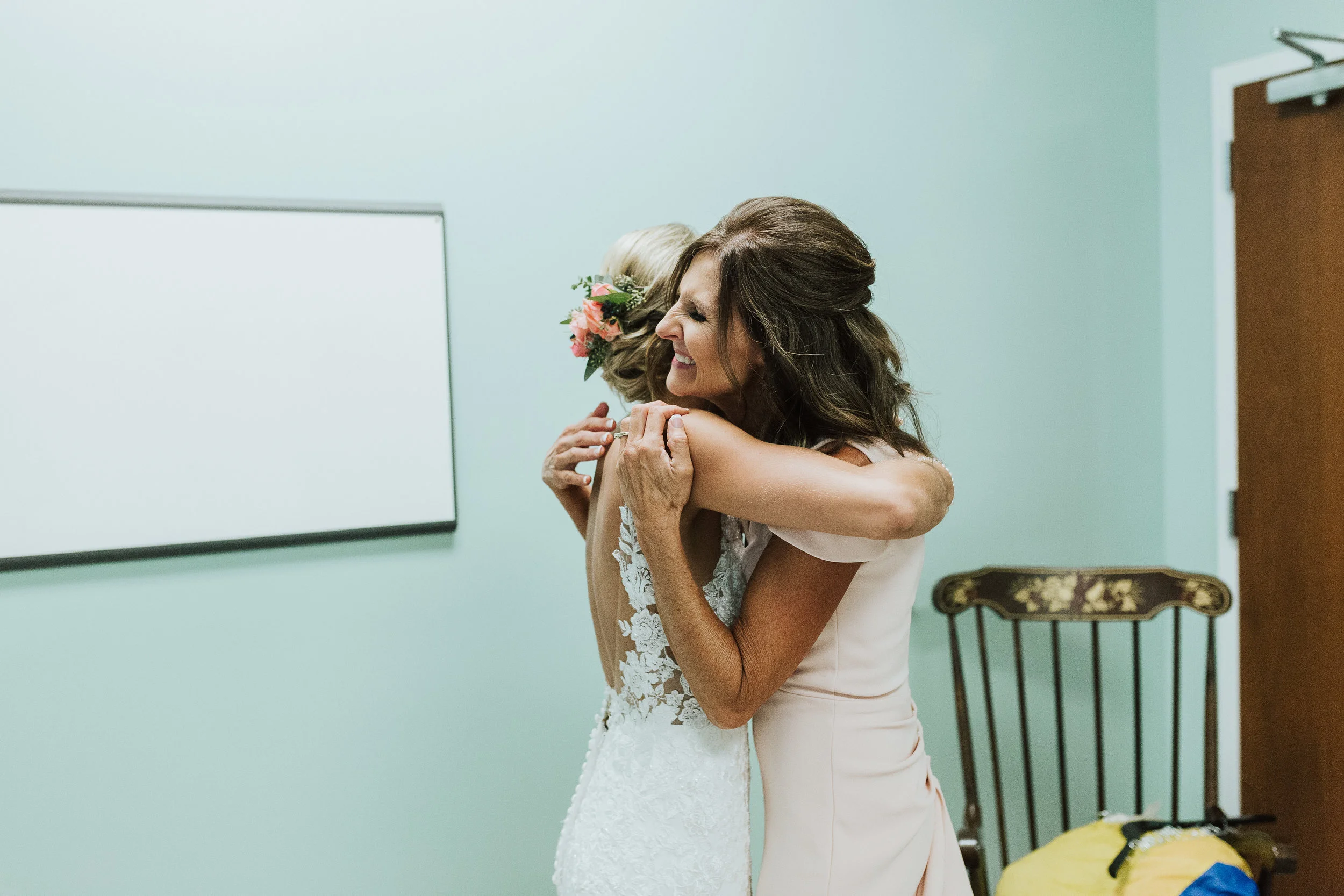 KyleePaigePhotography(74of978).jpg