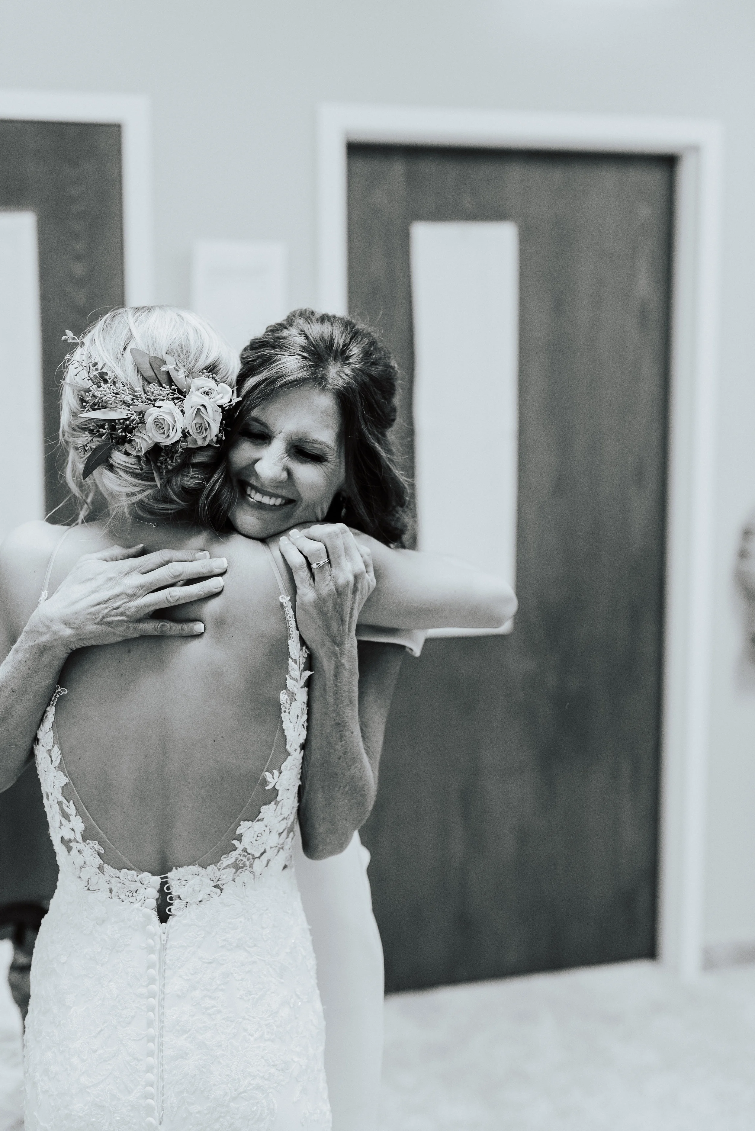 KyleePaigePhotography(80of978).jpg