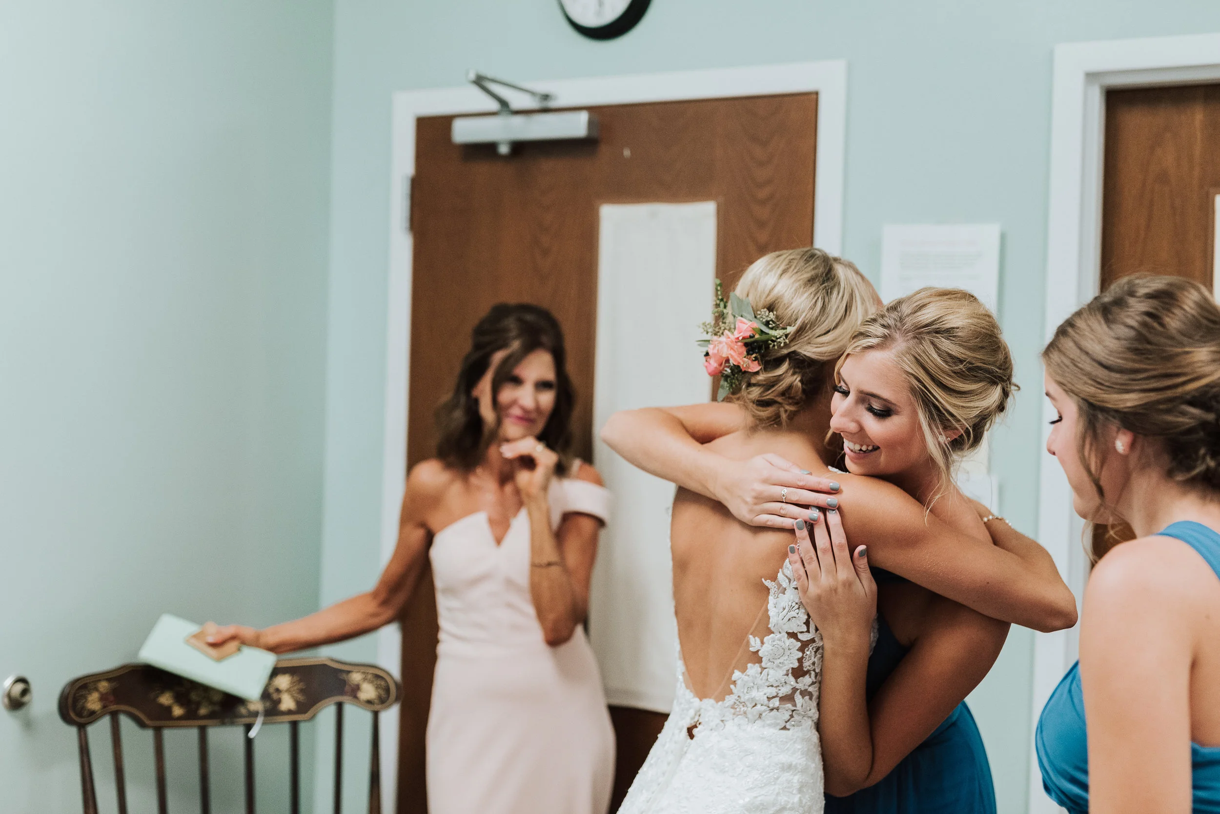 KyleePaigePhotography(102of978).jpg