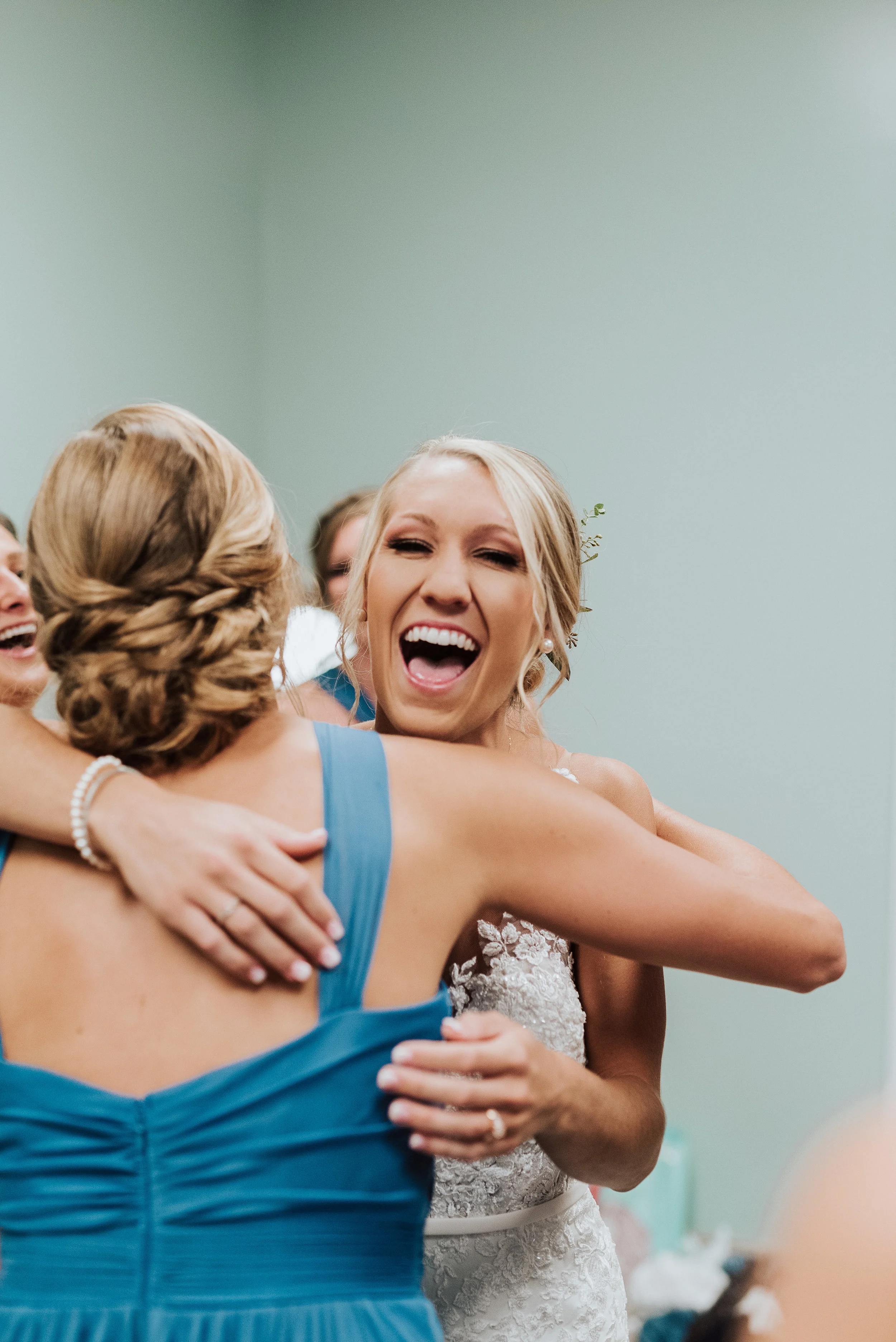 KyleePaigePhotography(115of978).jpg
