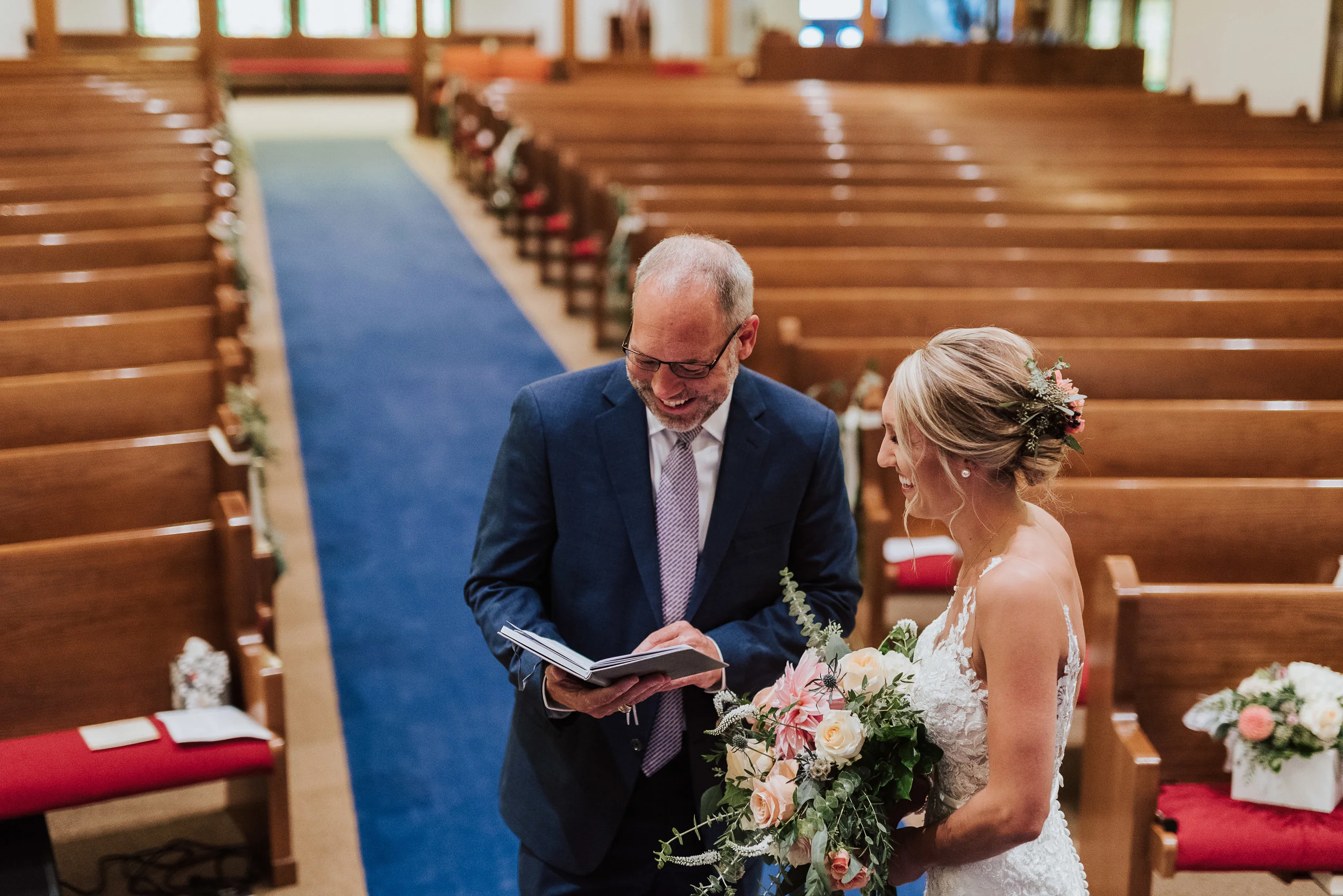 KyleePaigePhotography(139of978).jpg