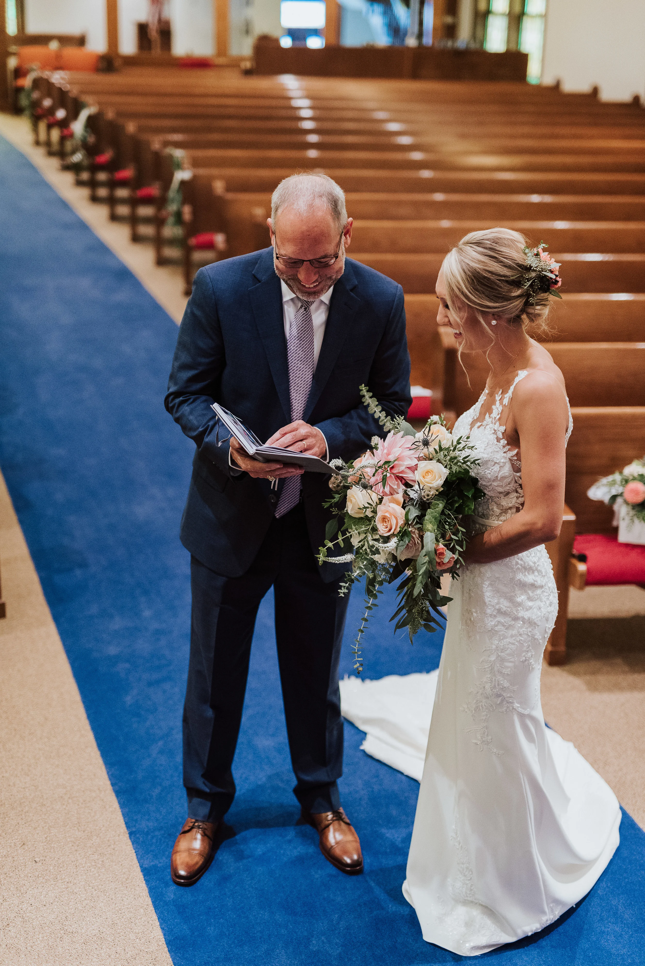KyleePaigePhotography(140of978).jpg