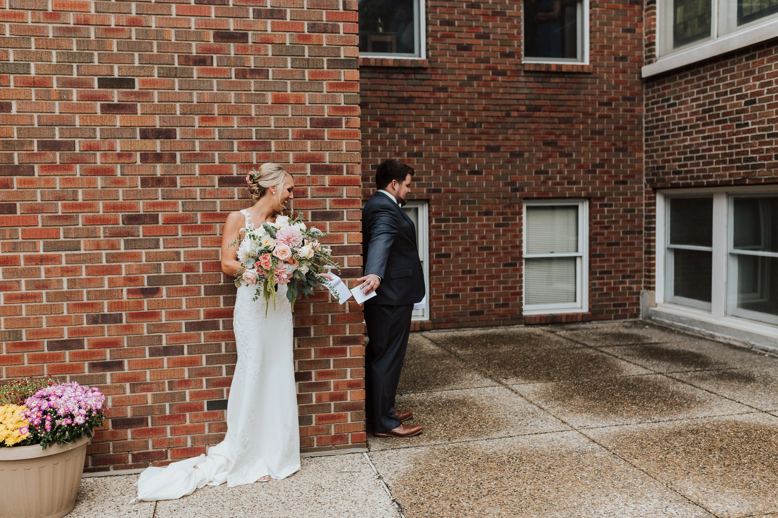 KyleePaigePhotography(145of978).jpg