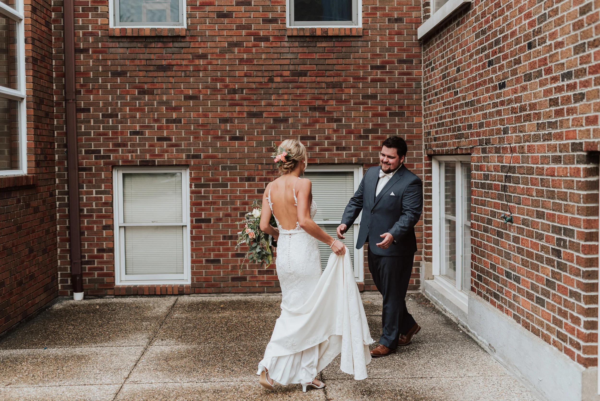 KyleePaigePhotography(161of978).jpg