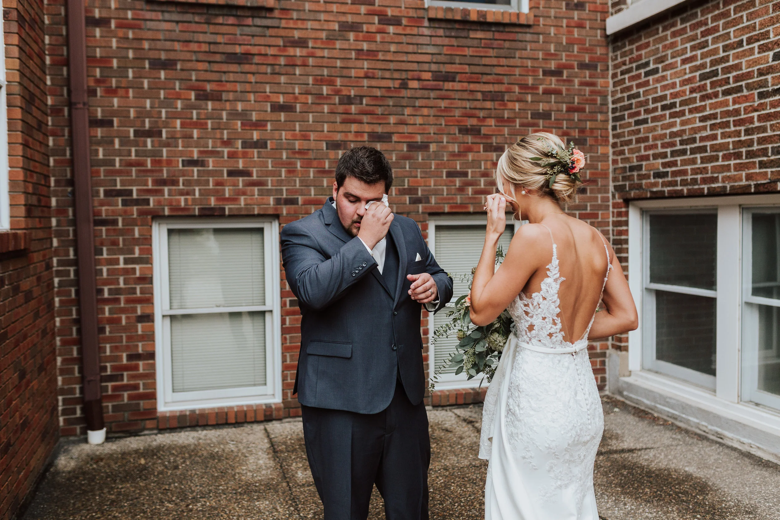 KyleePaigePhotography(181of978).jpg
