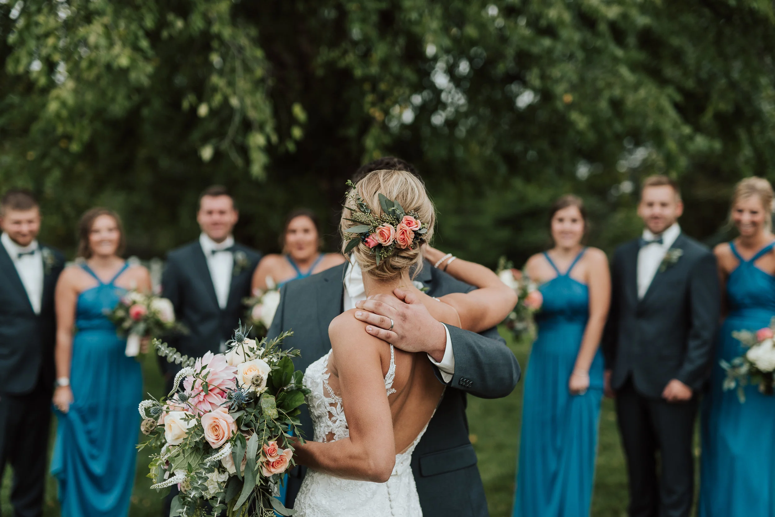 KyleePaigePhotography(325of978).jpg
