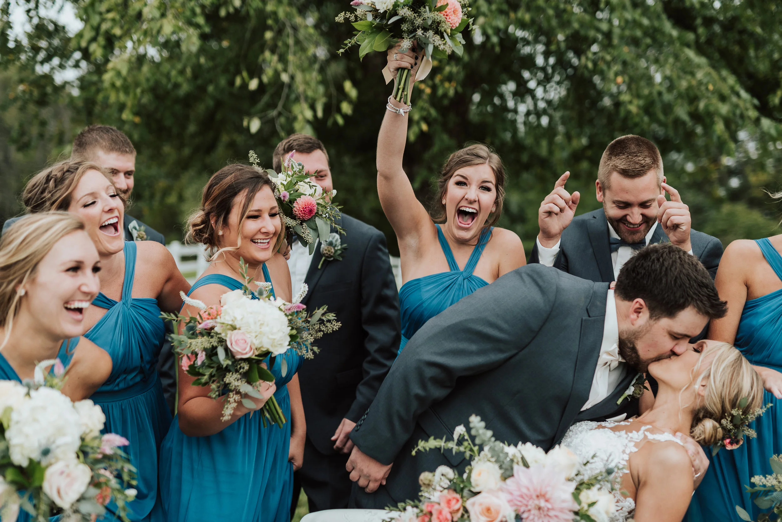 KyleePaigePhotography(331of978).jpg