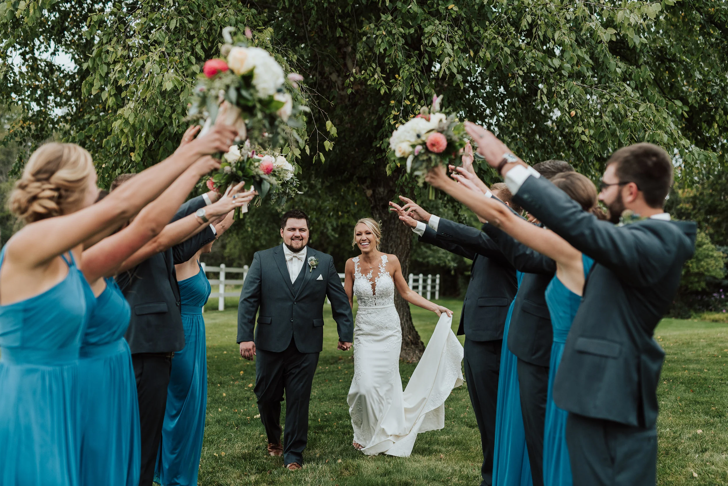 KyleePaigePhotography(344of978).jpg