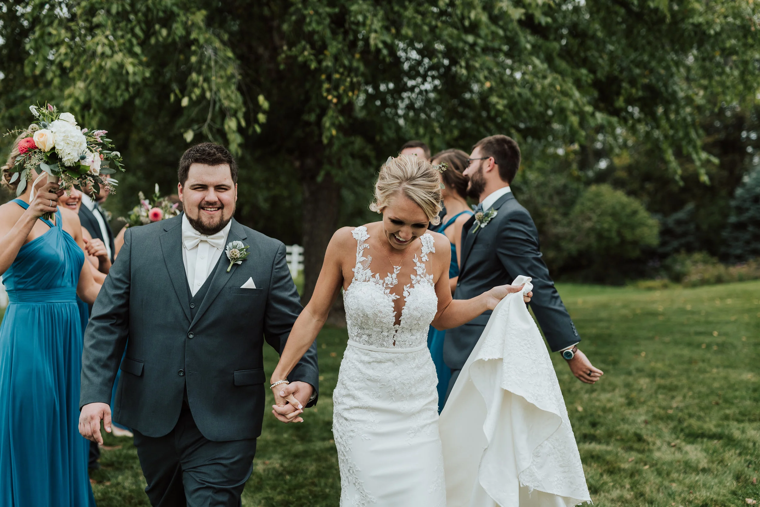 KyleePaigePhotography(361of978).jpg