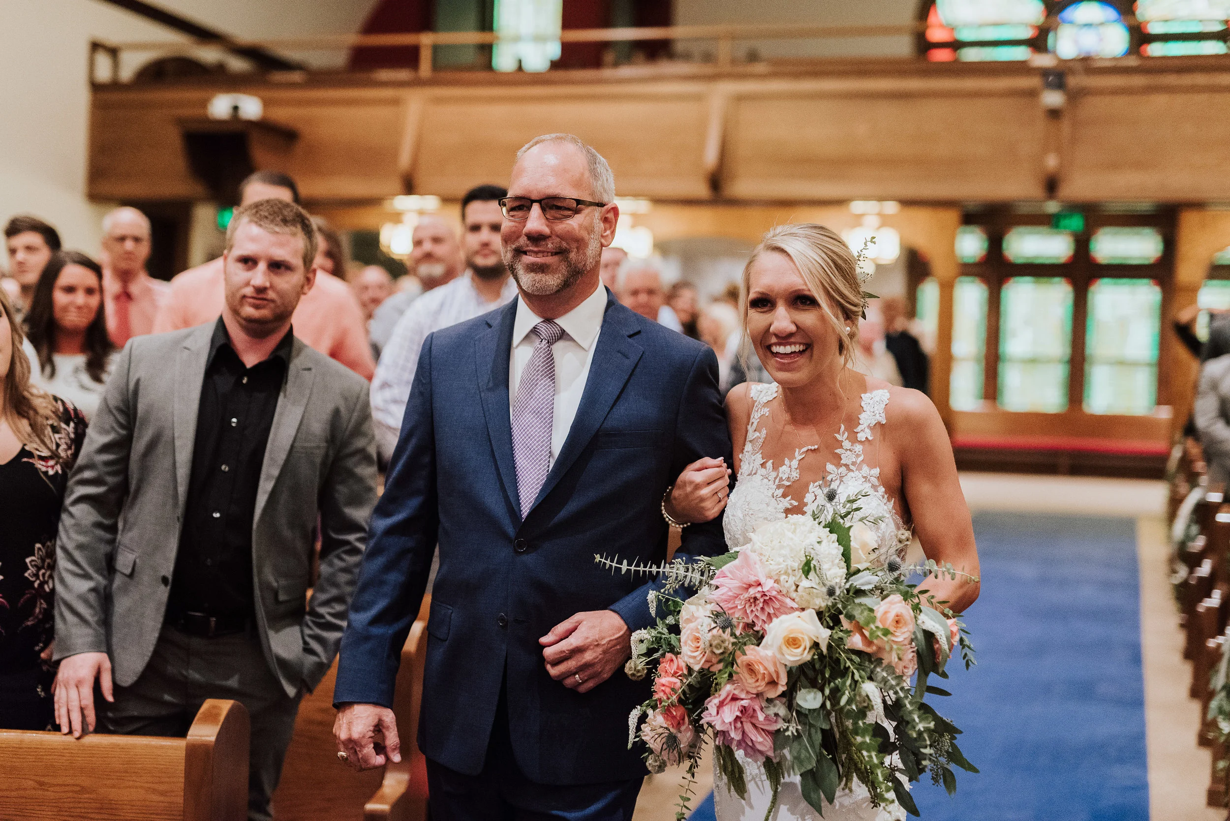 KyleePaigePhotography(759of978).jpg