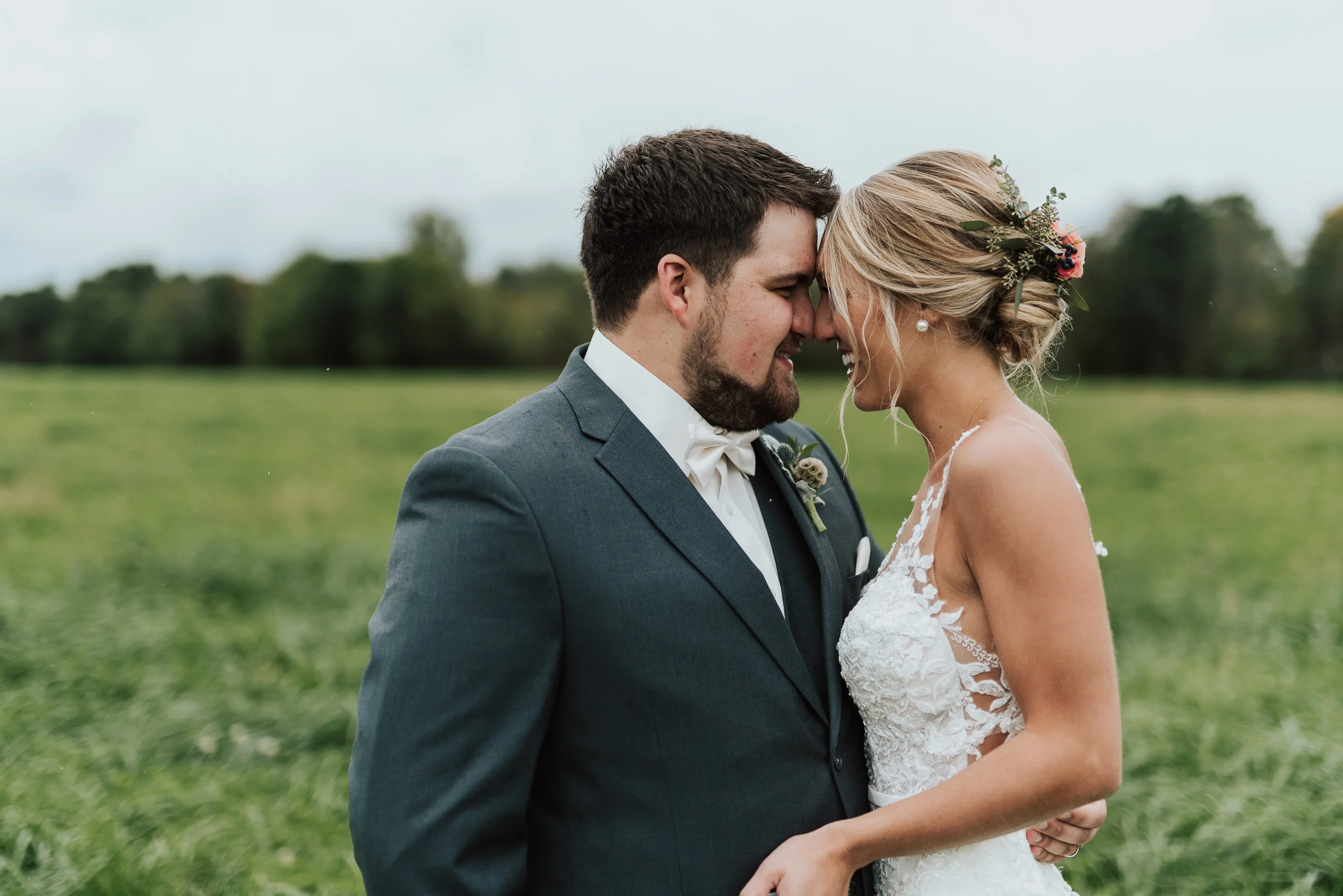 KyleePaigePhotography(620of978).jpg