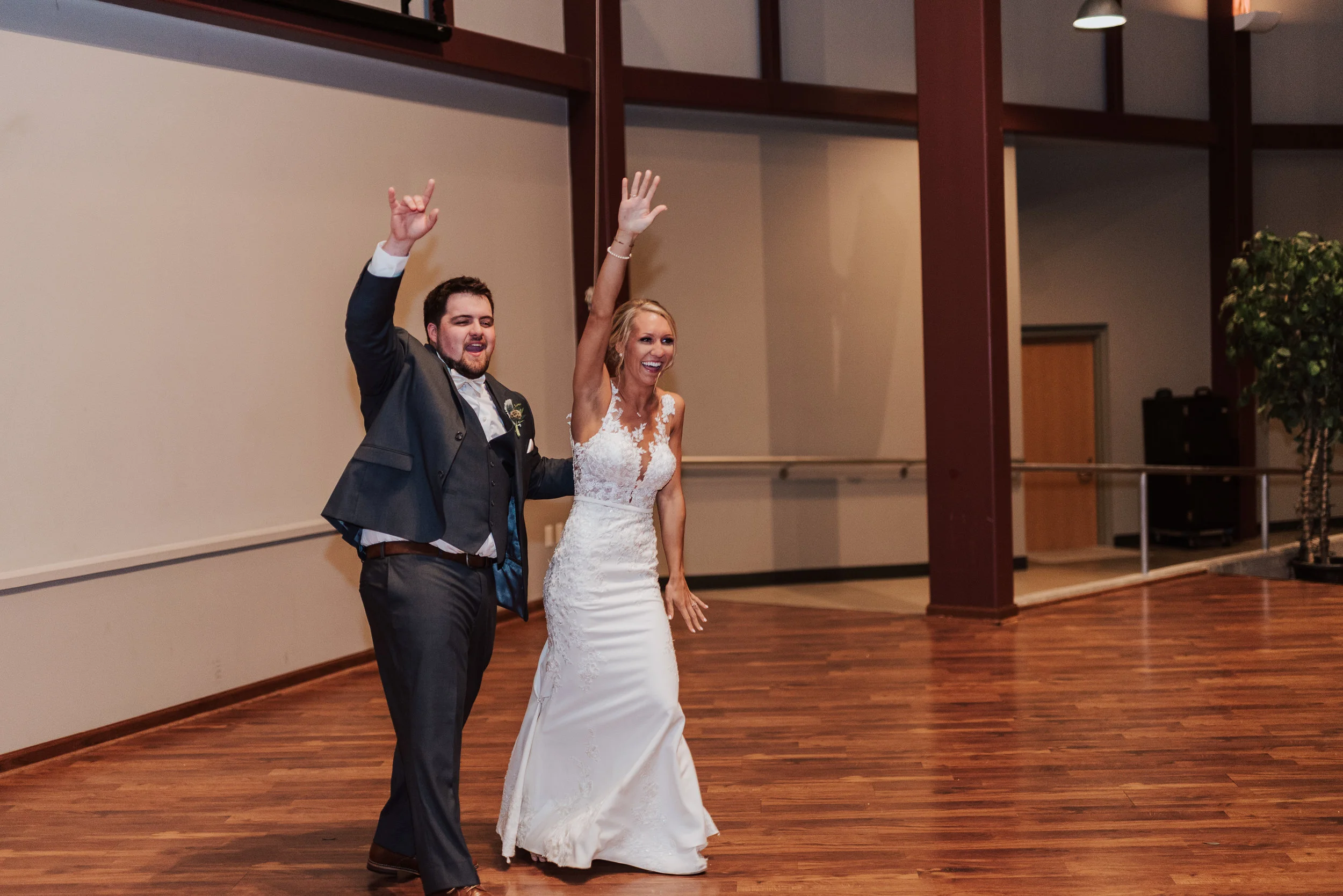 KyleePaigePhotography(867of978).jpg