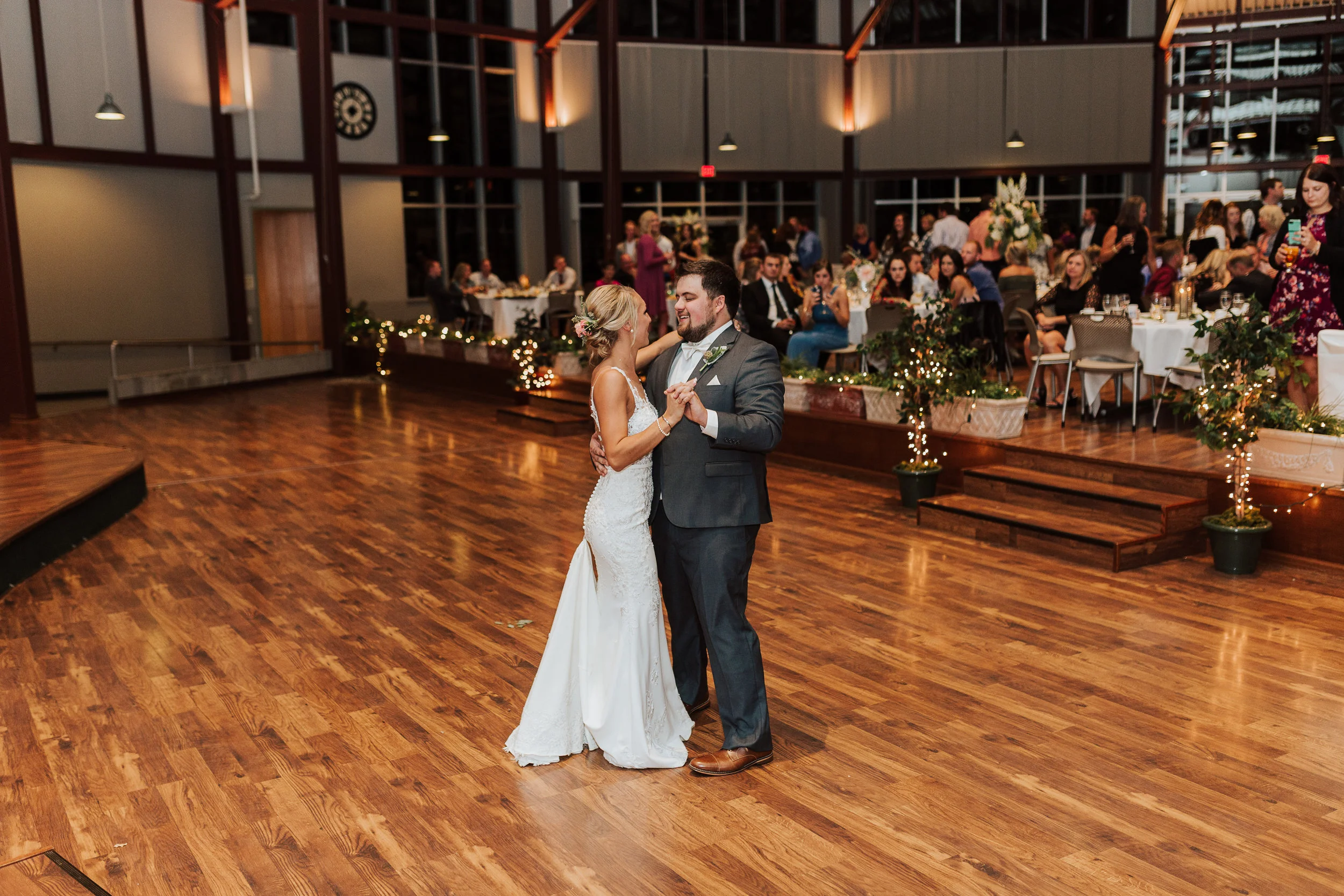 KyleePaigePhotography(925of978).jpg