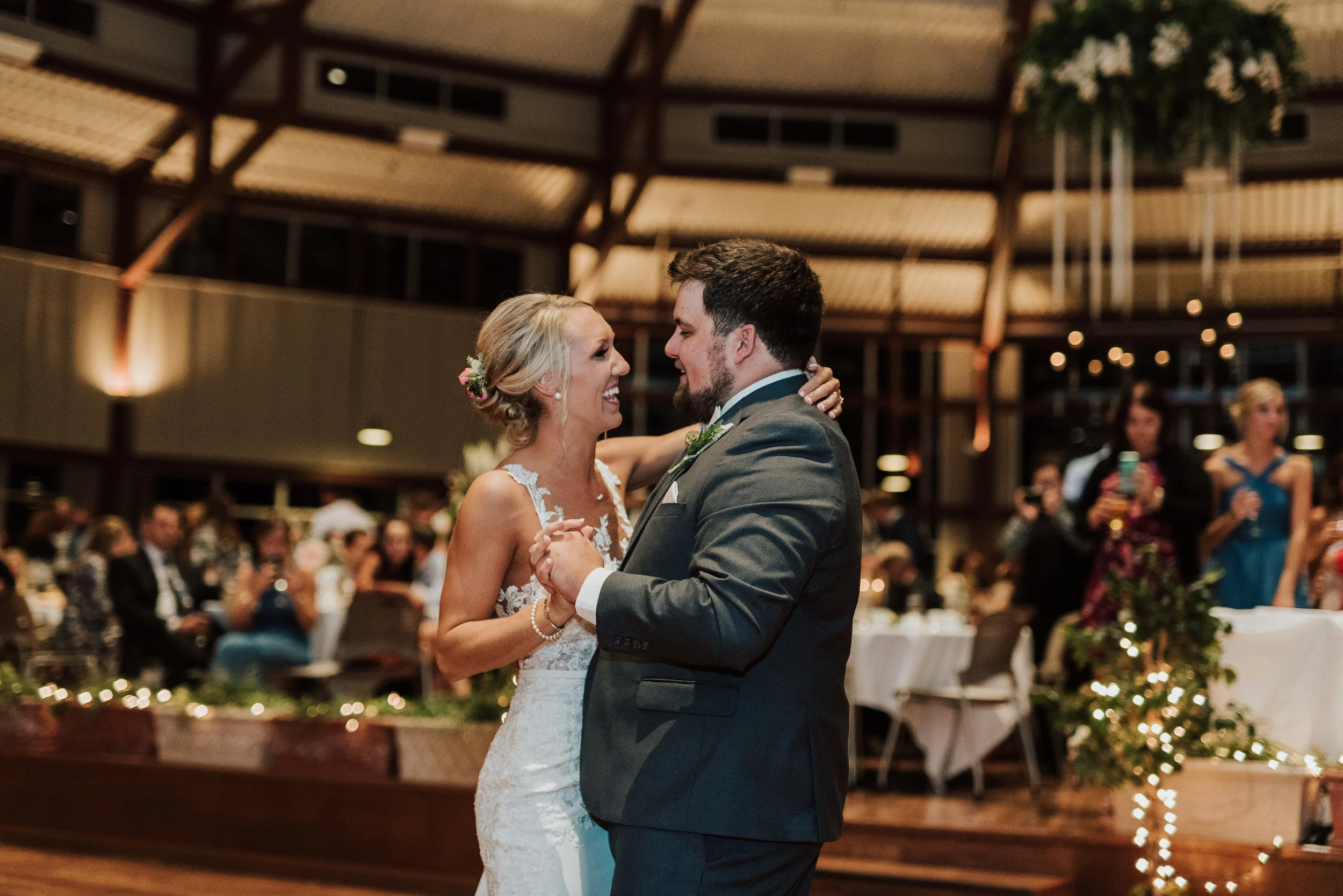 KyleePaigePhotography(928of978).jpg