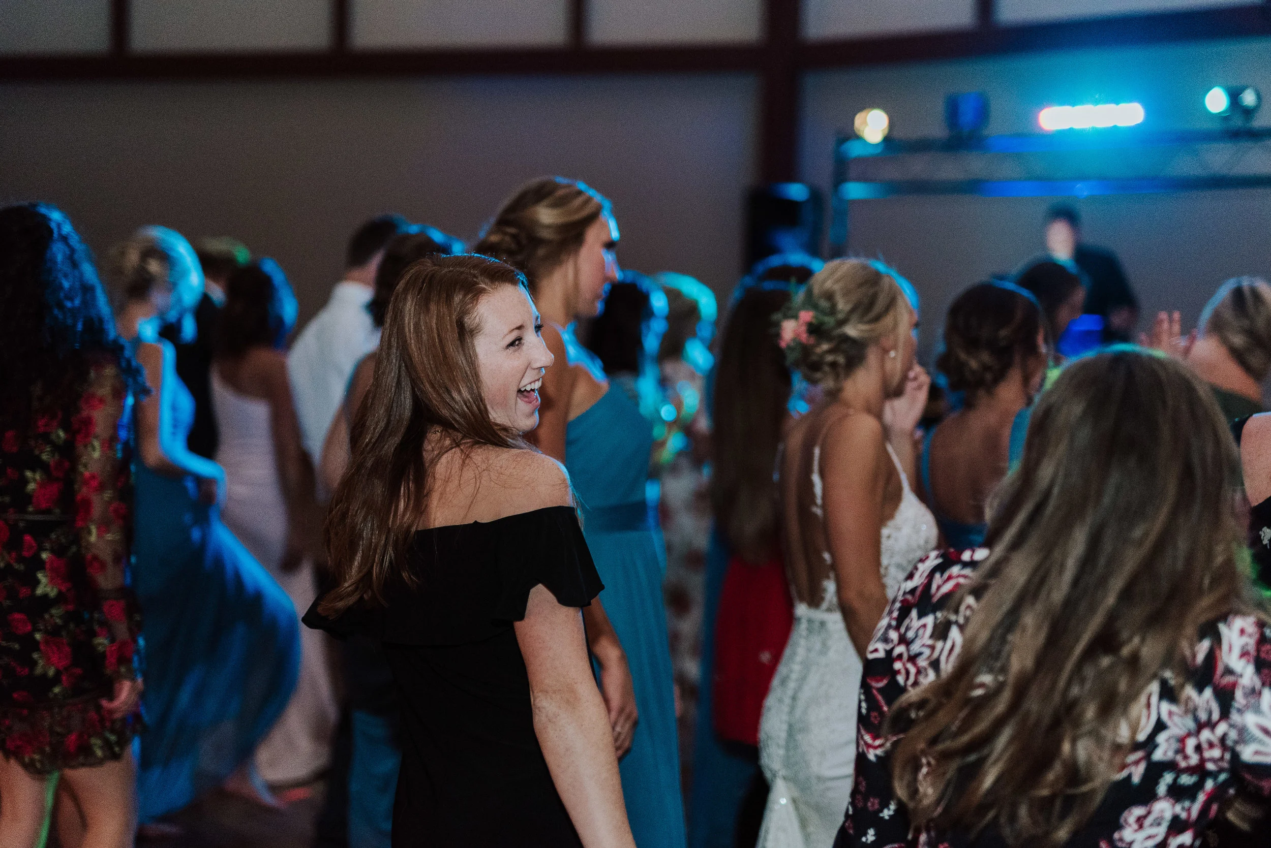 KyleePaigePhotography(972of978).jpg