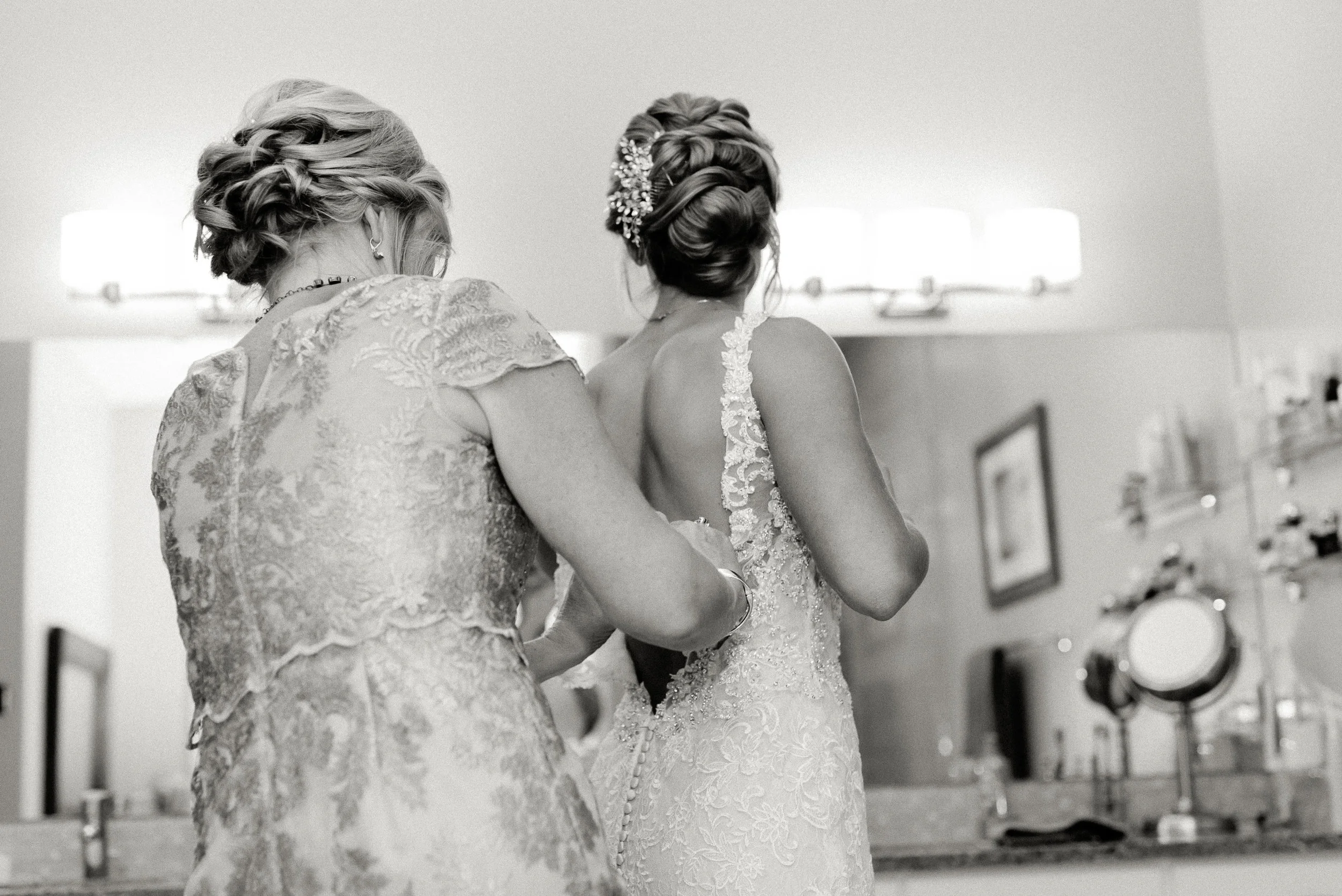KyleePaigePhotography--37.jpg
