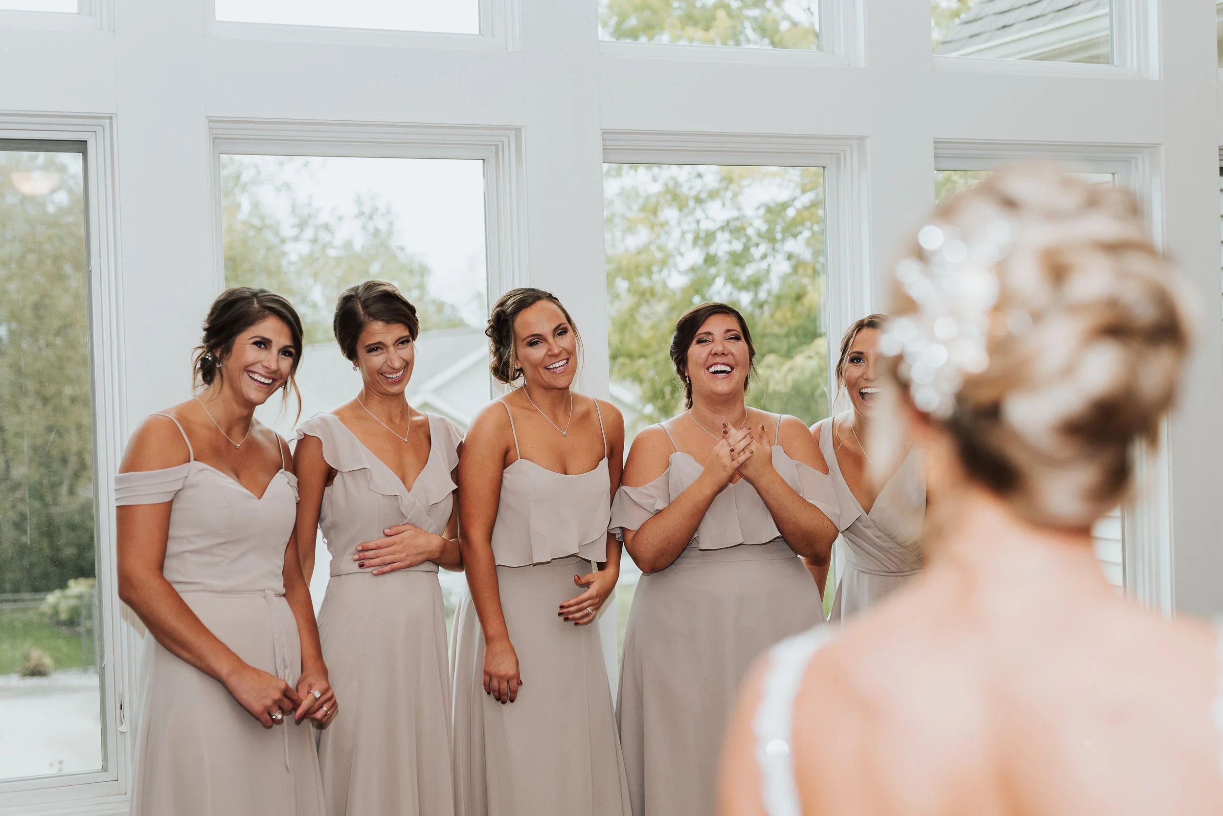 KyleePaigePhotography--44.jpg