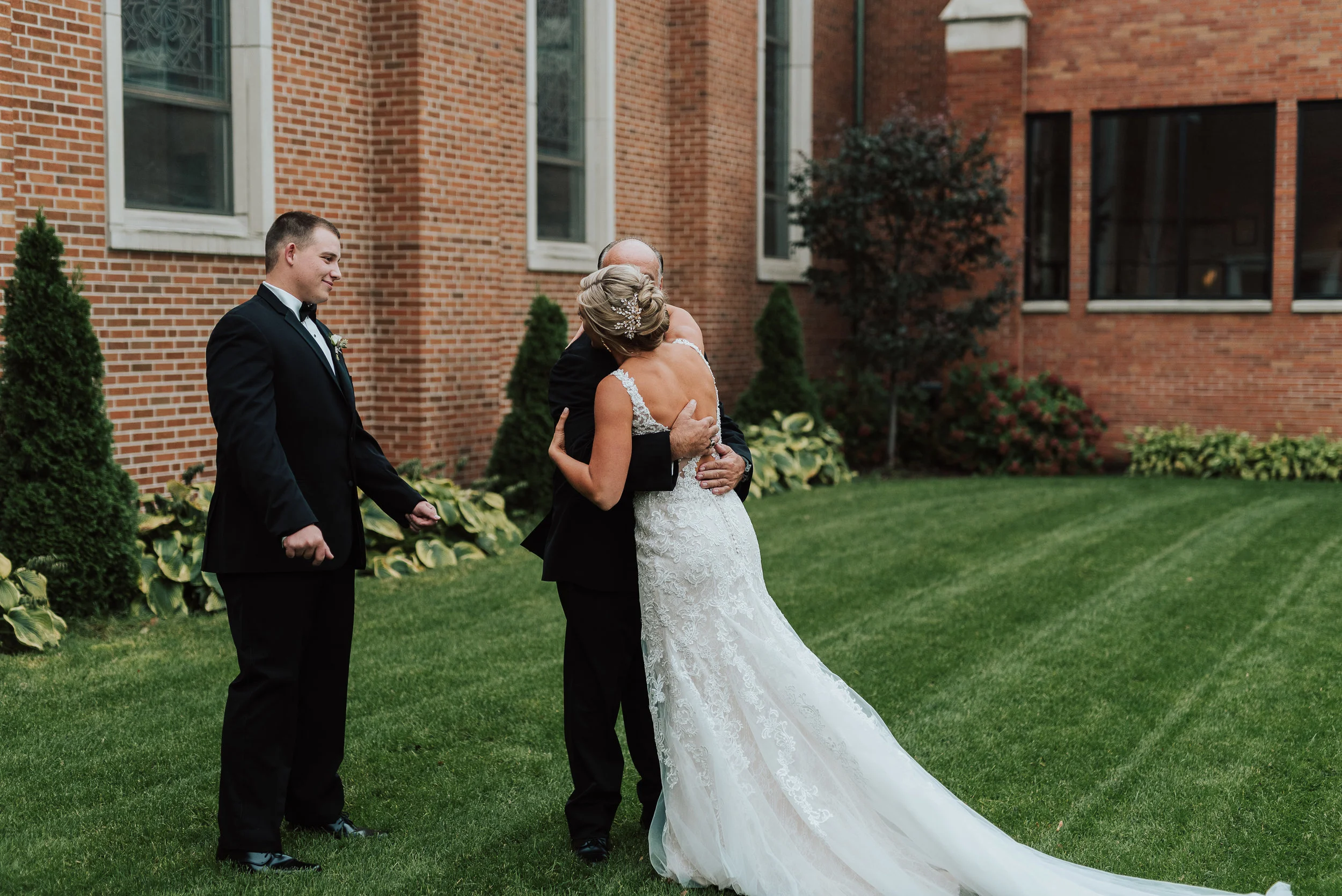 KyleePaigePhotography-7756.jpg