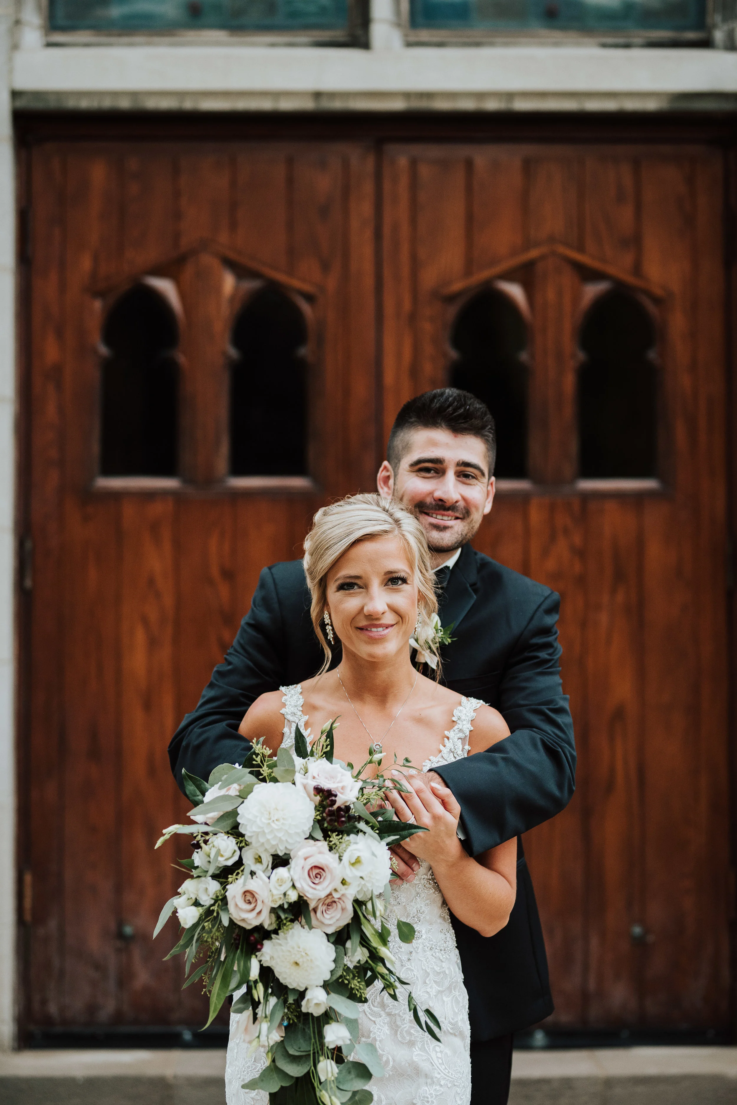 KyleePaigePhotography-2021.jpg