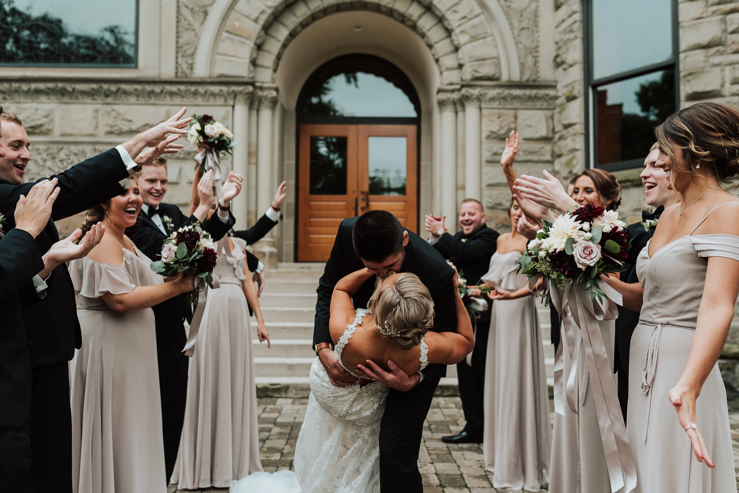 KyleePaigePhotography-3253.jpg