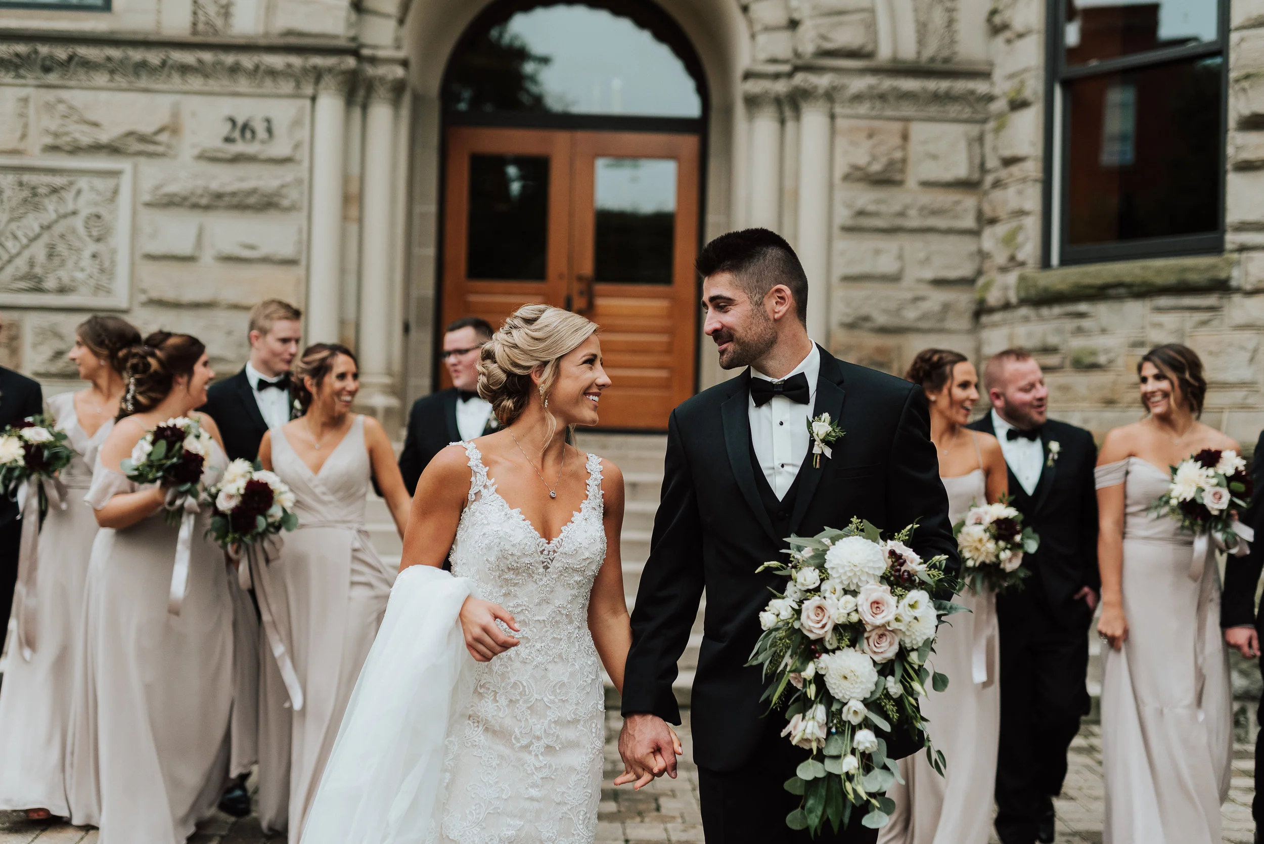 KyleePaigePhotography-8264.jpg