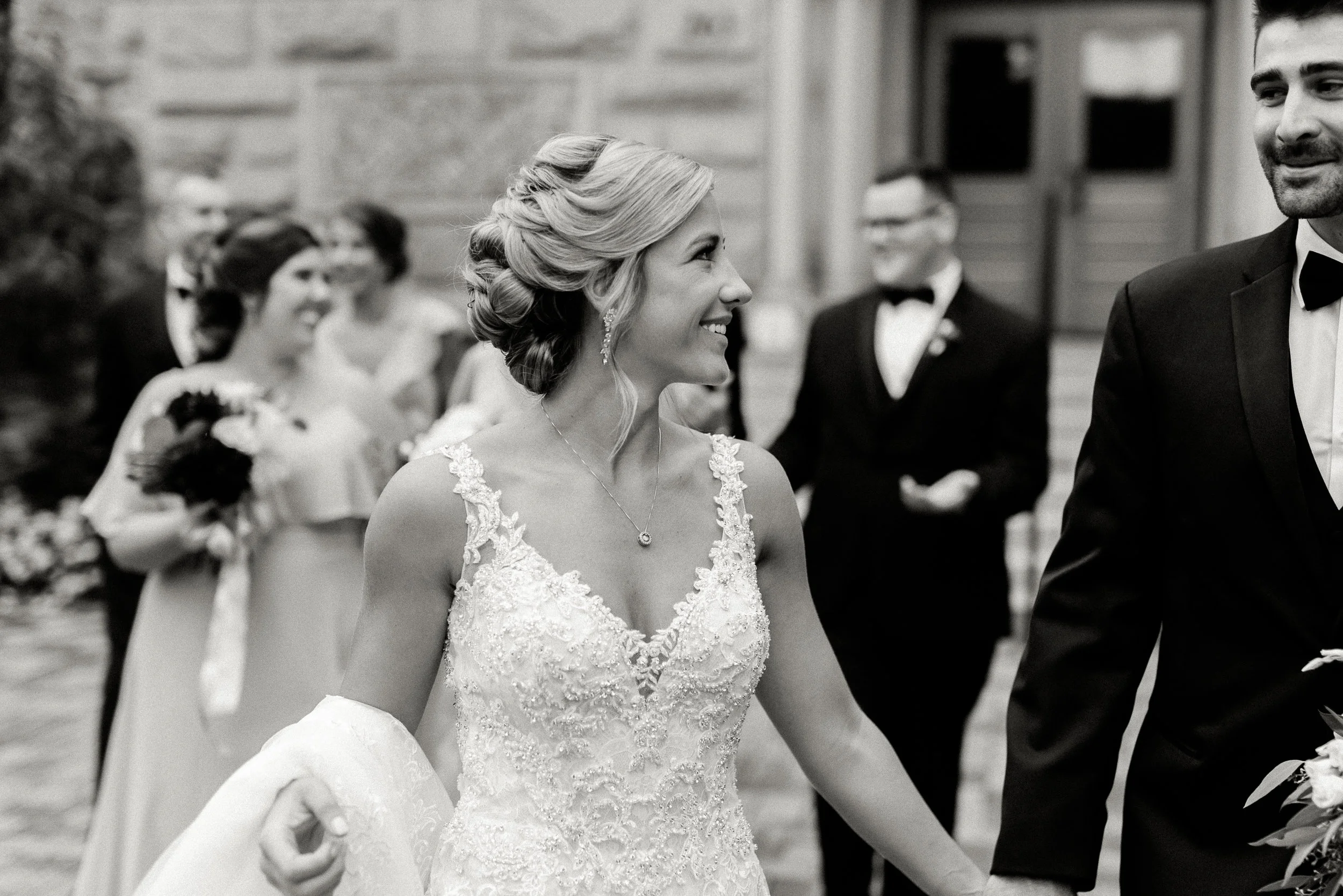 KyleePaigePhotography-8269.jpg