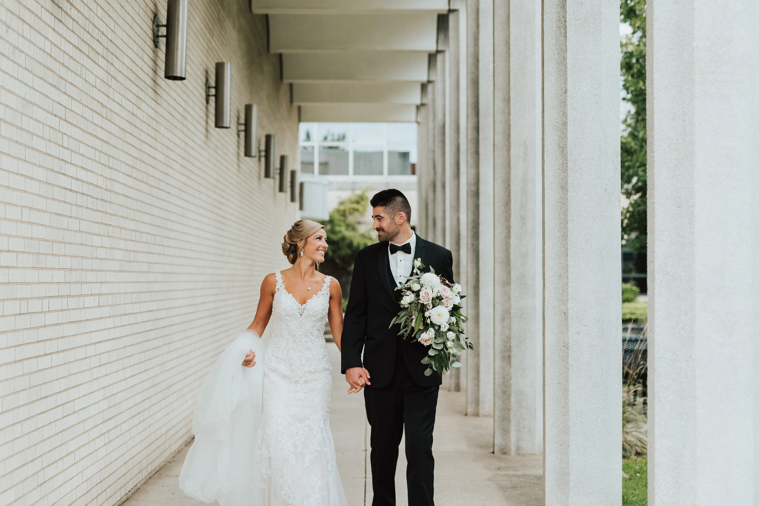 KyleePaigePhotography-8336.jpg