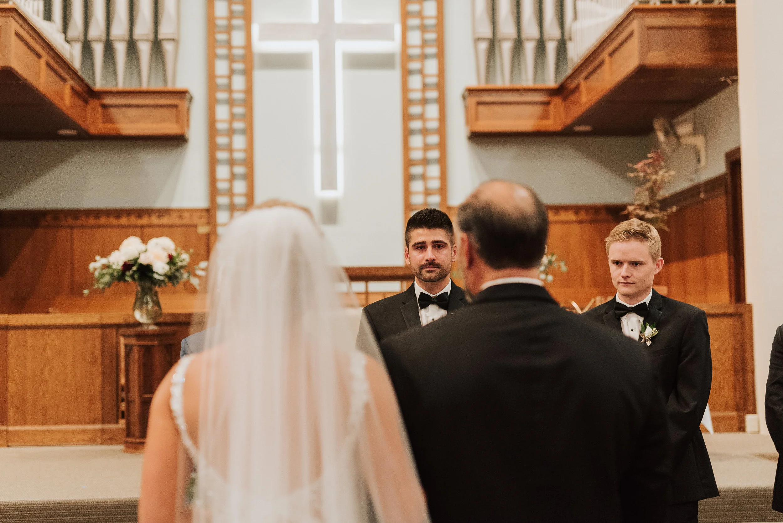 KyleePaigePhotography-7898.jpg
