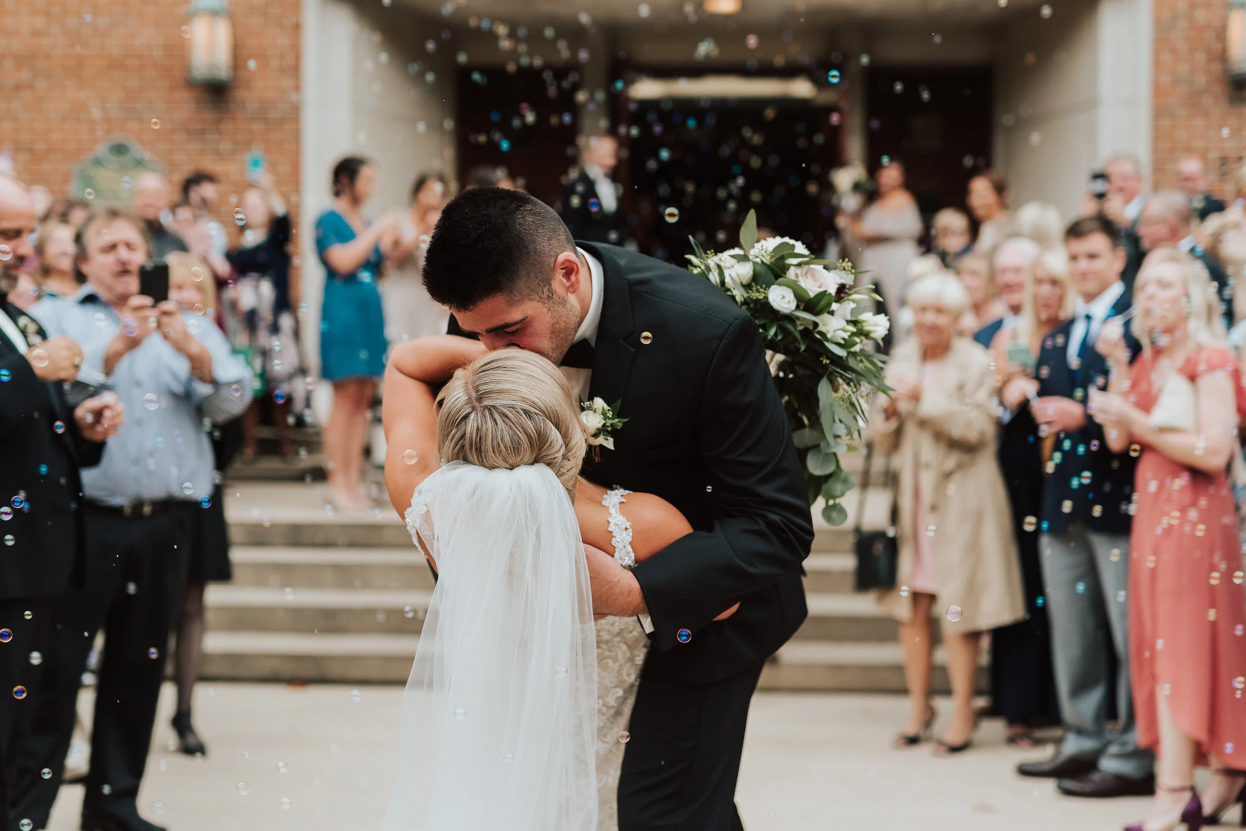 KyleePaigePhotography-8005.jpg