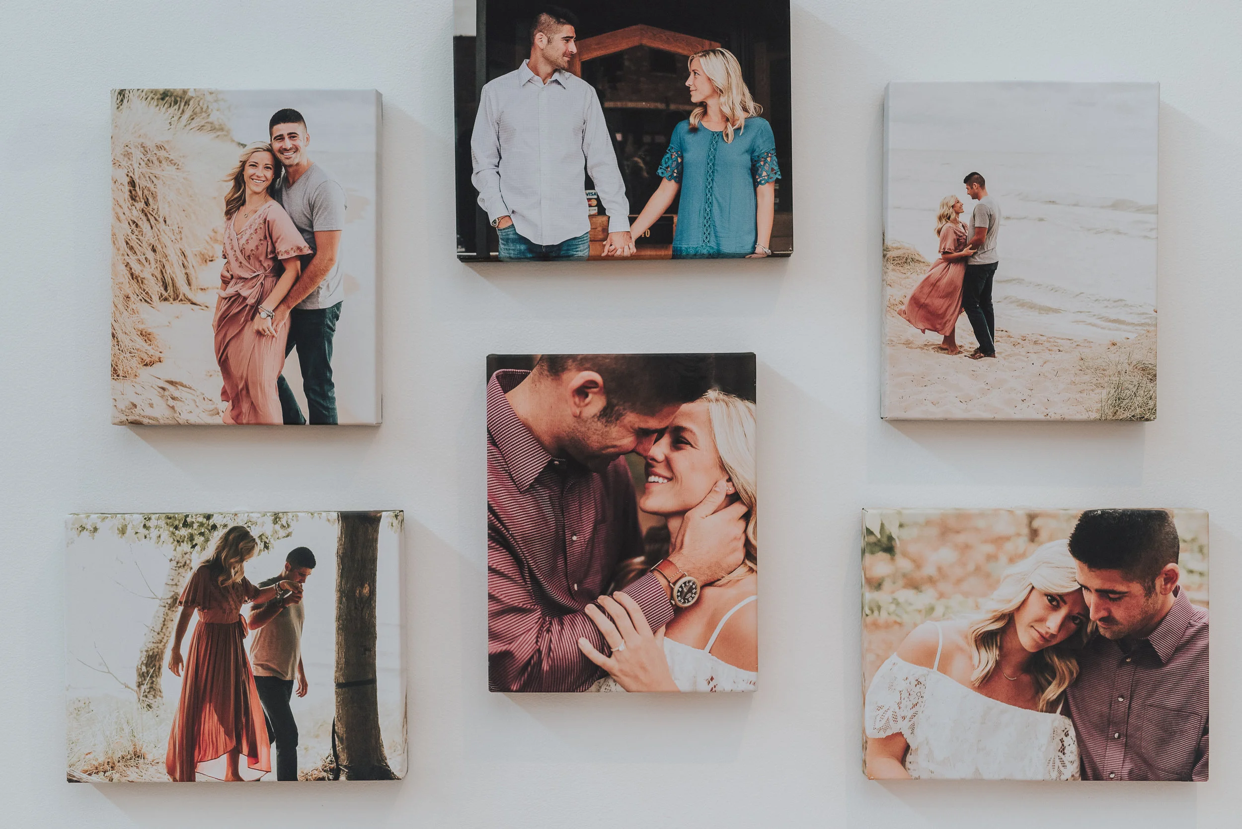 KyleePaigePhotography--99.jpg
