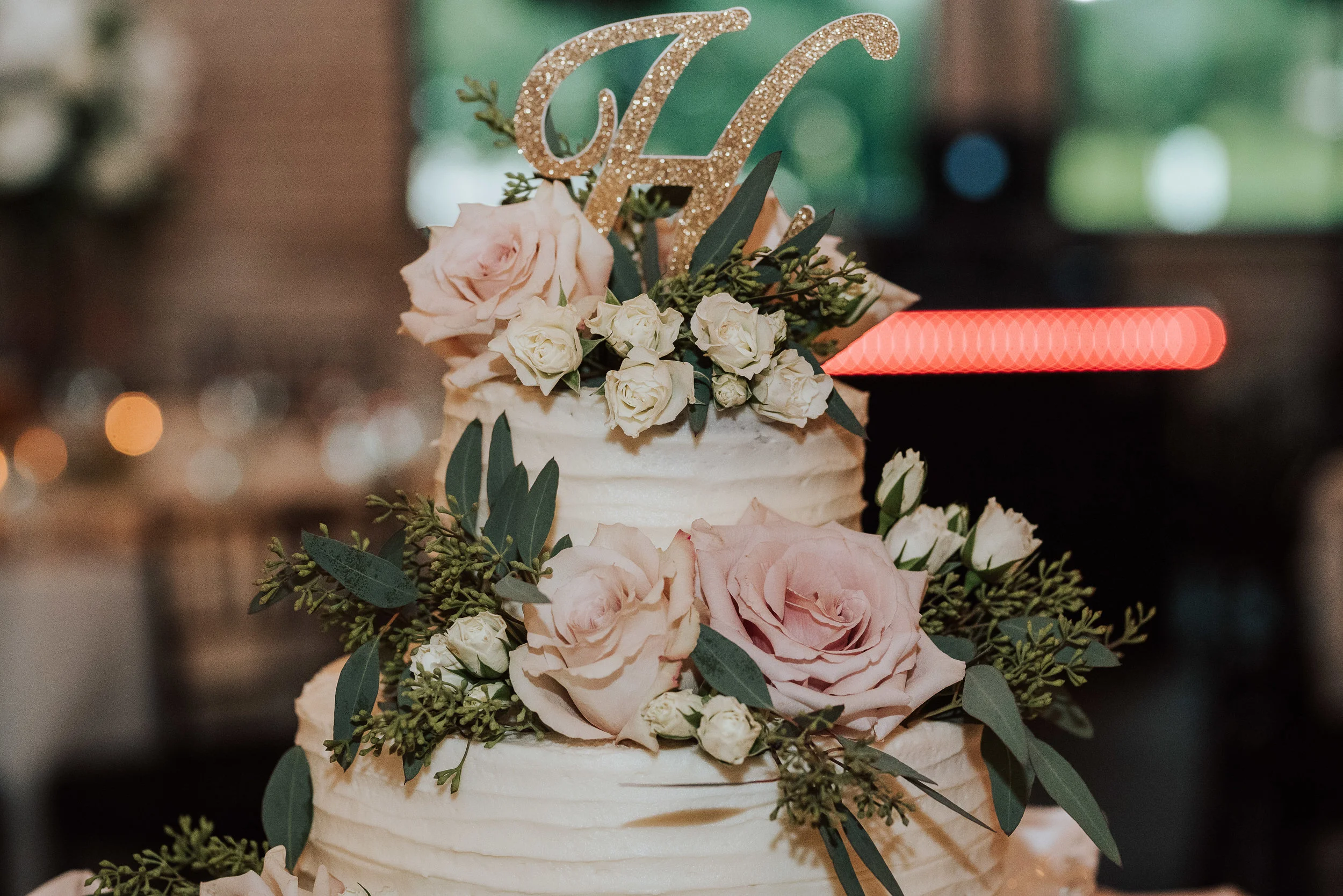KyleePaigePhotography-3326.jpg