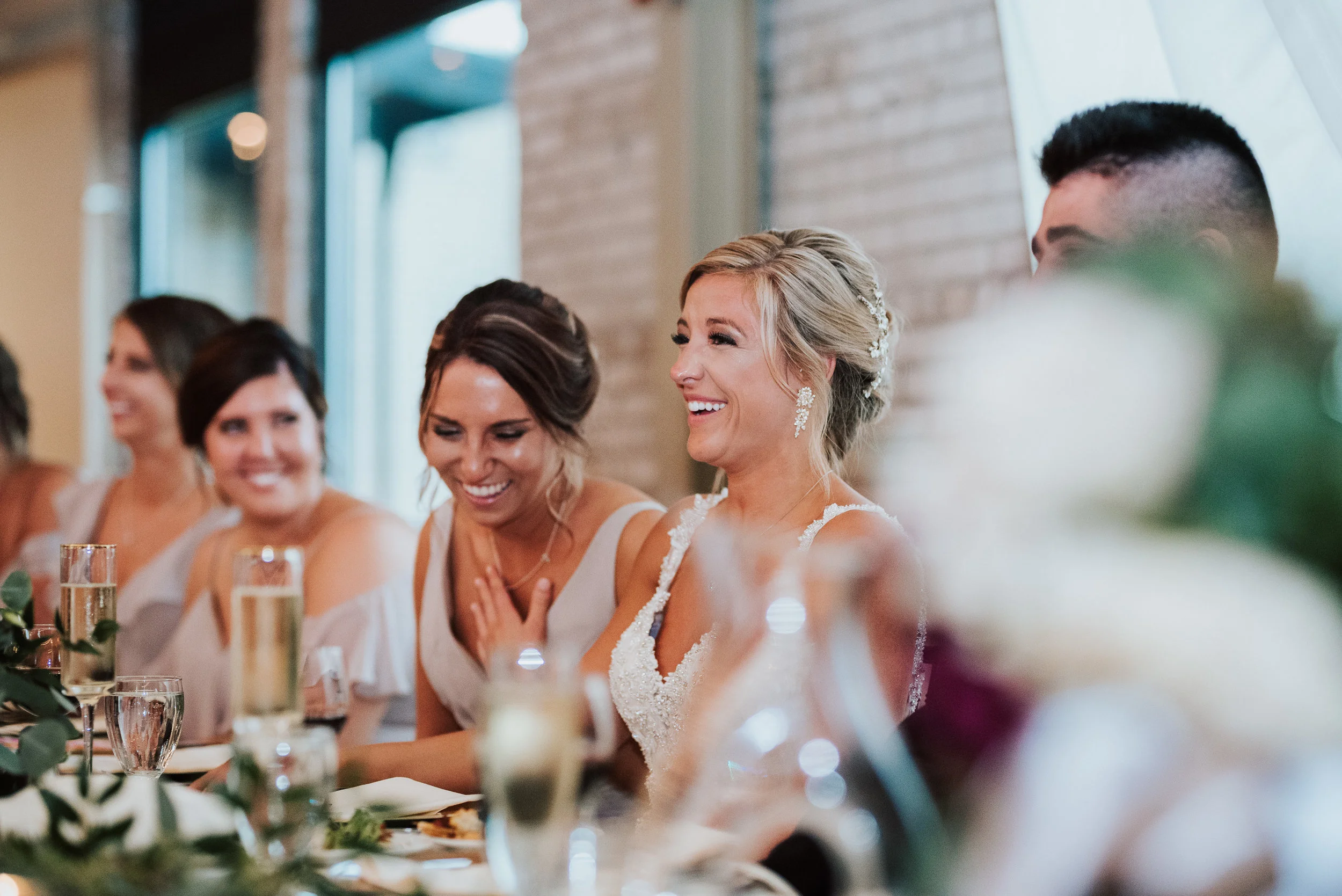 KyleePaigePhotography-3389.jpg