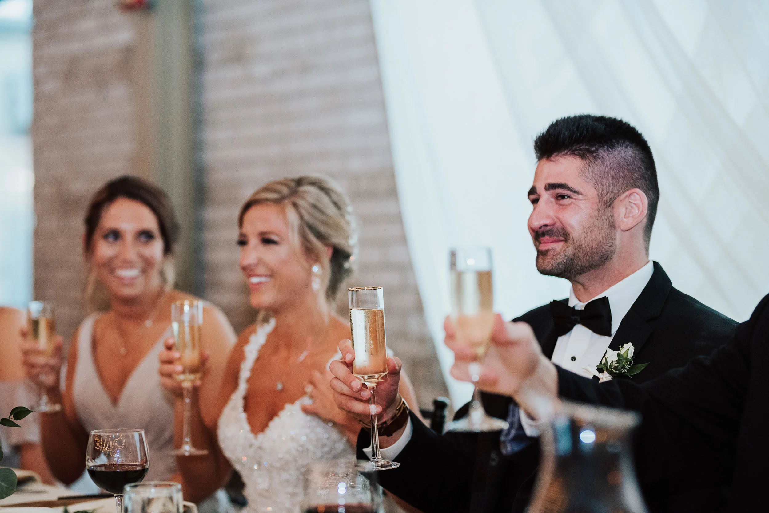 KyleePaigePhotography-3397.jpg