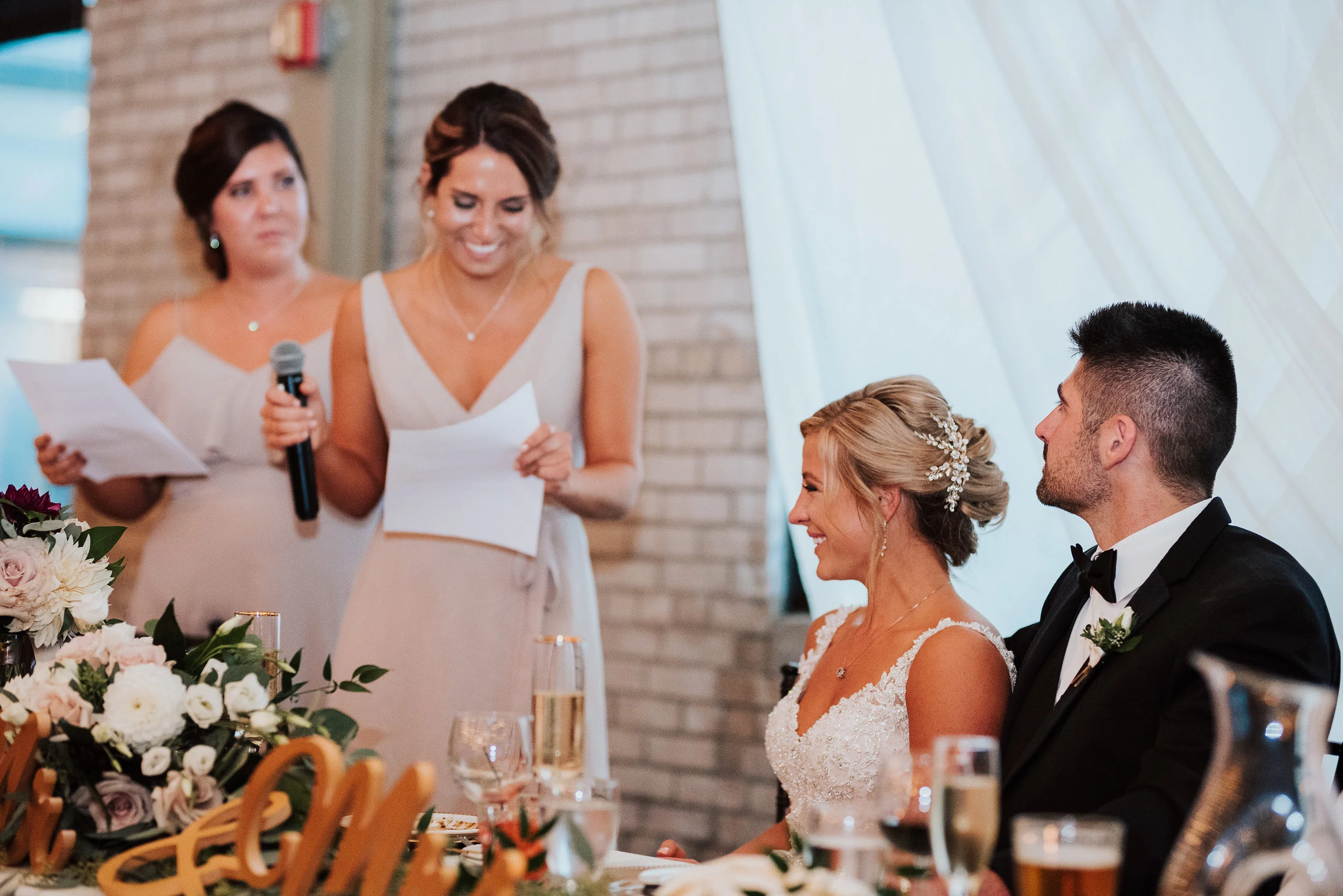 KyleePaigePhotography-3436.jpg