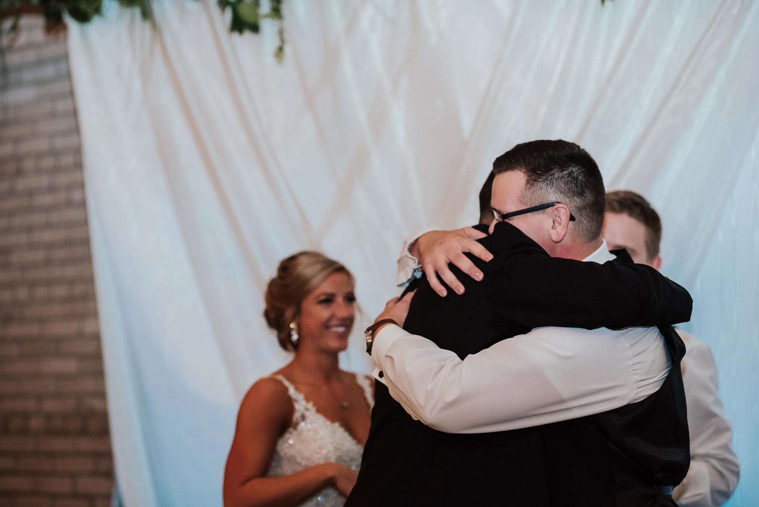 KyleePaigePhotography-3487.jpg