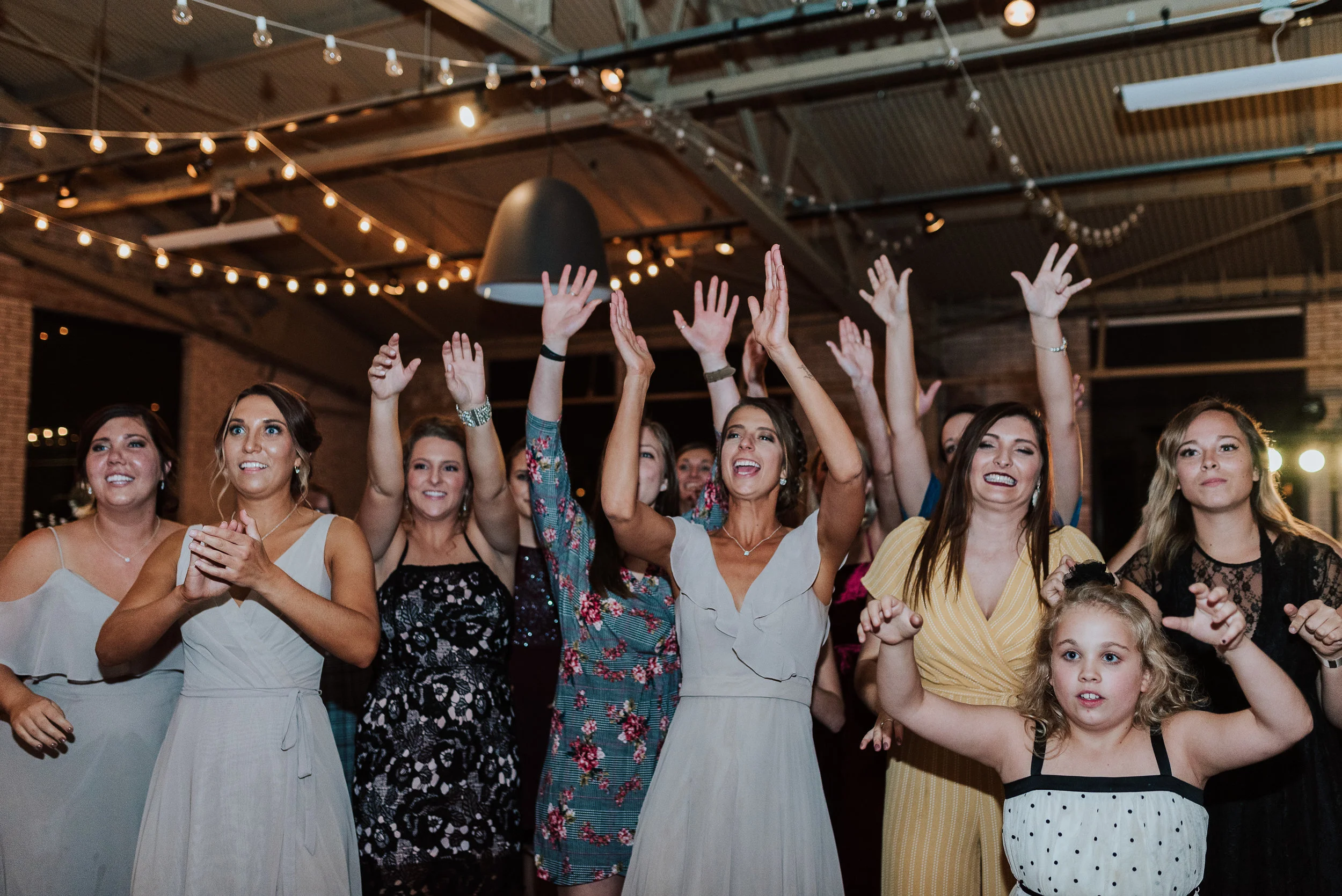 KyleePaigePhotography-3652.jpg